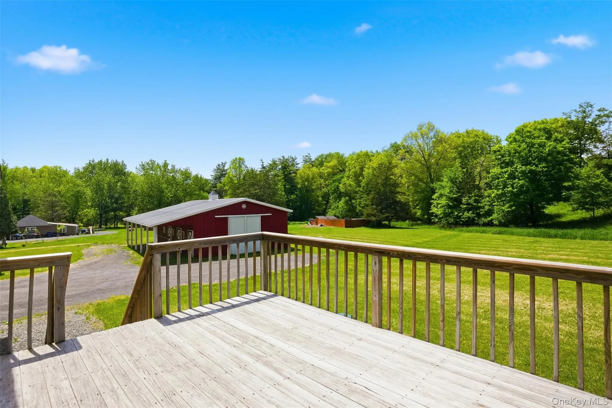 160 Pirog Road, Shawangunk, NY, 3 Bedrooms Bedrooms, 8 Rooms Rooms,2 BathroomsBathrooms,Residential,For Rent,Pirog,0,1003273 160 Pirog Road, Shawangunk, NY, 3 Bedrooms Bedrooms, 8 Rooms Rooms,2 BathroomsBathrooms,Residential,For Rent,Pirog,0,1003273