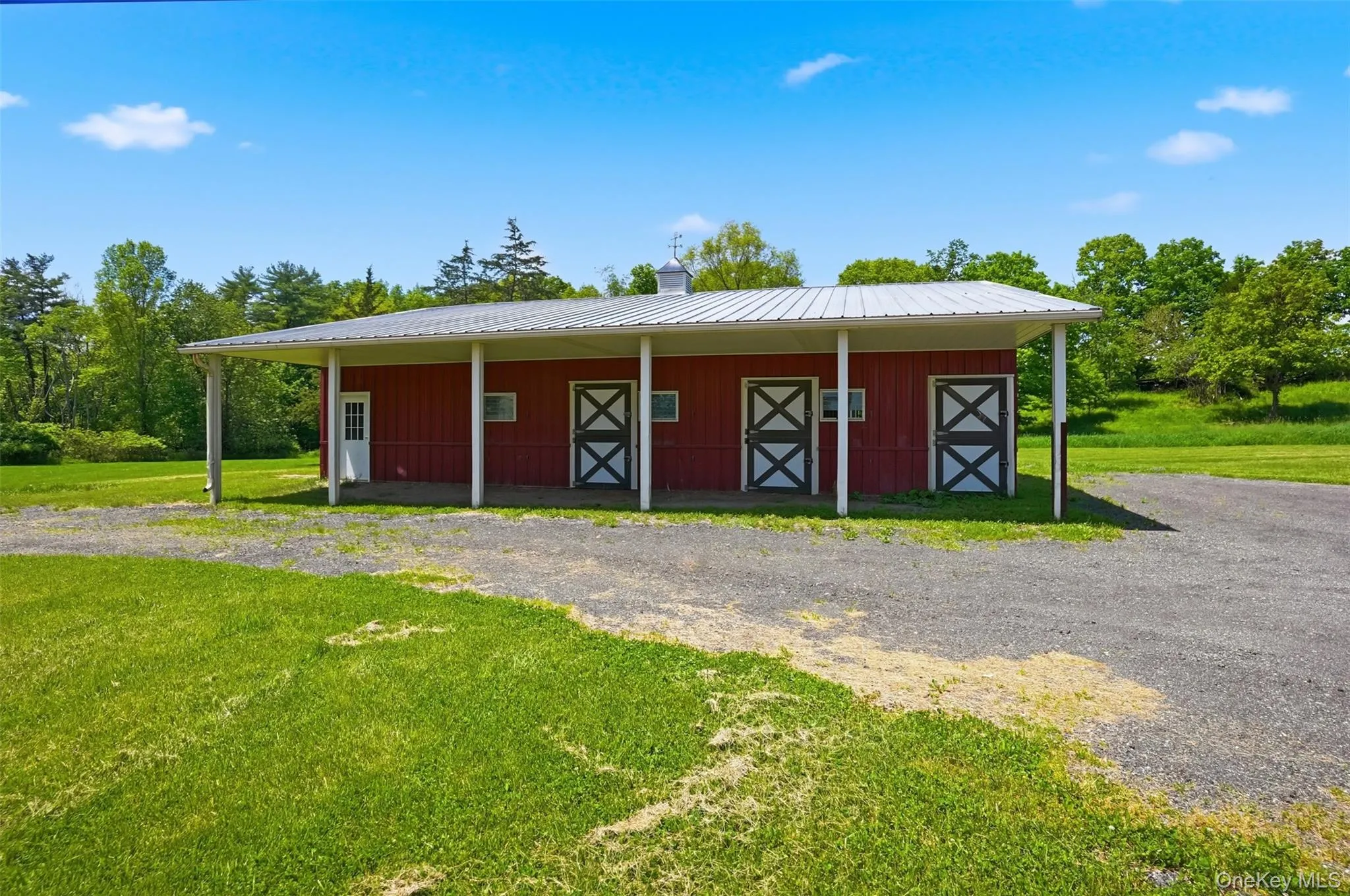 160 Pirog Road, Shawangunk, NY, 3 Bedrooms Bedrooms, 8 Rooms Rooms,2 BathroomsBathrooms,Residential,For Rent,Pirog,0,1003273 160 Pirog Road, Shawangunk, NY, 3 Bedrooms Bedrooms, 8 Rooms Rooms,2 BathroomsBathrooms,Residential,For Rent,Pirog,0,1003273