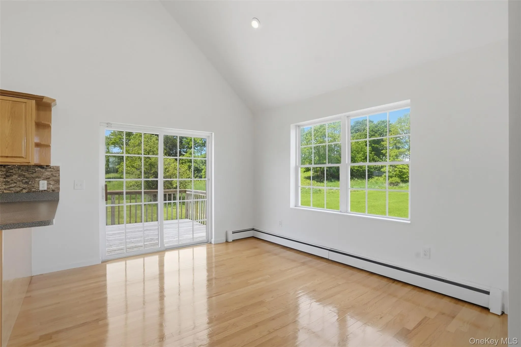 160 Pirog Road, Shawangunk, NY, 3 Bedrooms Bedrooms, 8 Rooms Rooms,2 BathroomsBathrooms,Residential,For Rent,Pirog,0,1003273 160 Pirog Road, Shawangunk, NY, 3 Bedrooms Bedrooms, 8 Rooms Rooms,2 BathroomsBathrooms,Residential,For Rent,Pirog,0,1003273