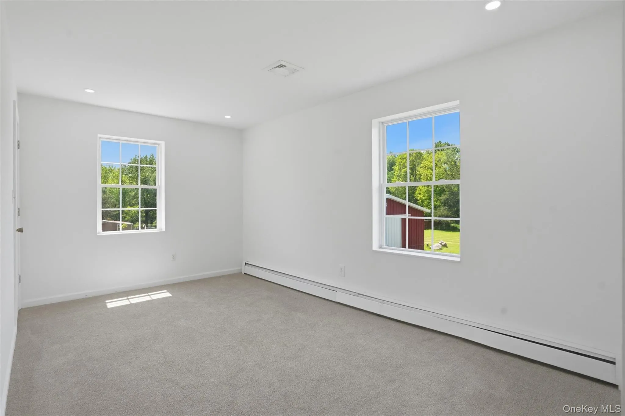 160 Pirog Road, Shawangunk, NY, 3 Bedrooms Bedrooms, 8 Rooms Rooms,2 BathroomsBathrooms,Residential,For Rent,Pirog,0,1003273 160 Pirog Road, Shawangunk, NY, 3 Bedrooms Bedrooms, 8 Rooms Rooms,2 BathroomsBathrooms,Residential,For Rent,Pirog,0,1003273