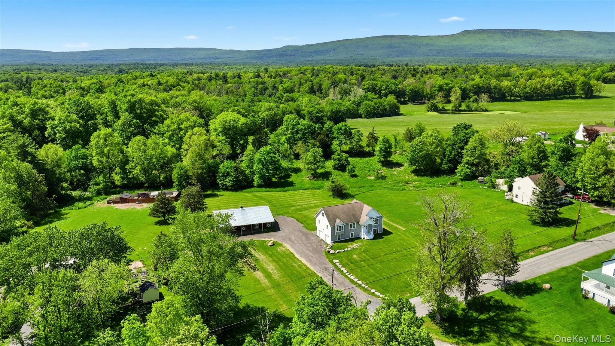 160 Pirog Road, Shawangunk, NY, 3 Bedrooms Bedrooms, 8 Rooms Rooms,2 BathroomsBathrooms,Residential,For Rent,Pirog,0,1003273 160 Pirog Road, Shawangunk, NY, 3 Bedrooms Bedrooms, 8 Rooms Rooms,2 BathroomsBathrooms,Residential,For Rent,Pirog,0,1003273