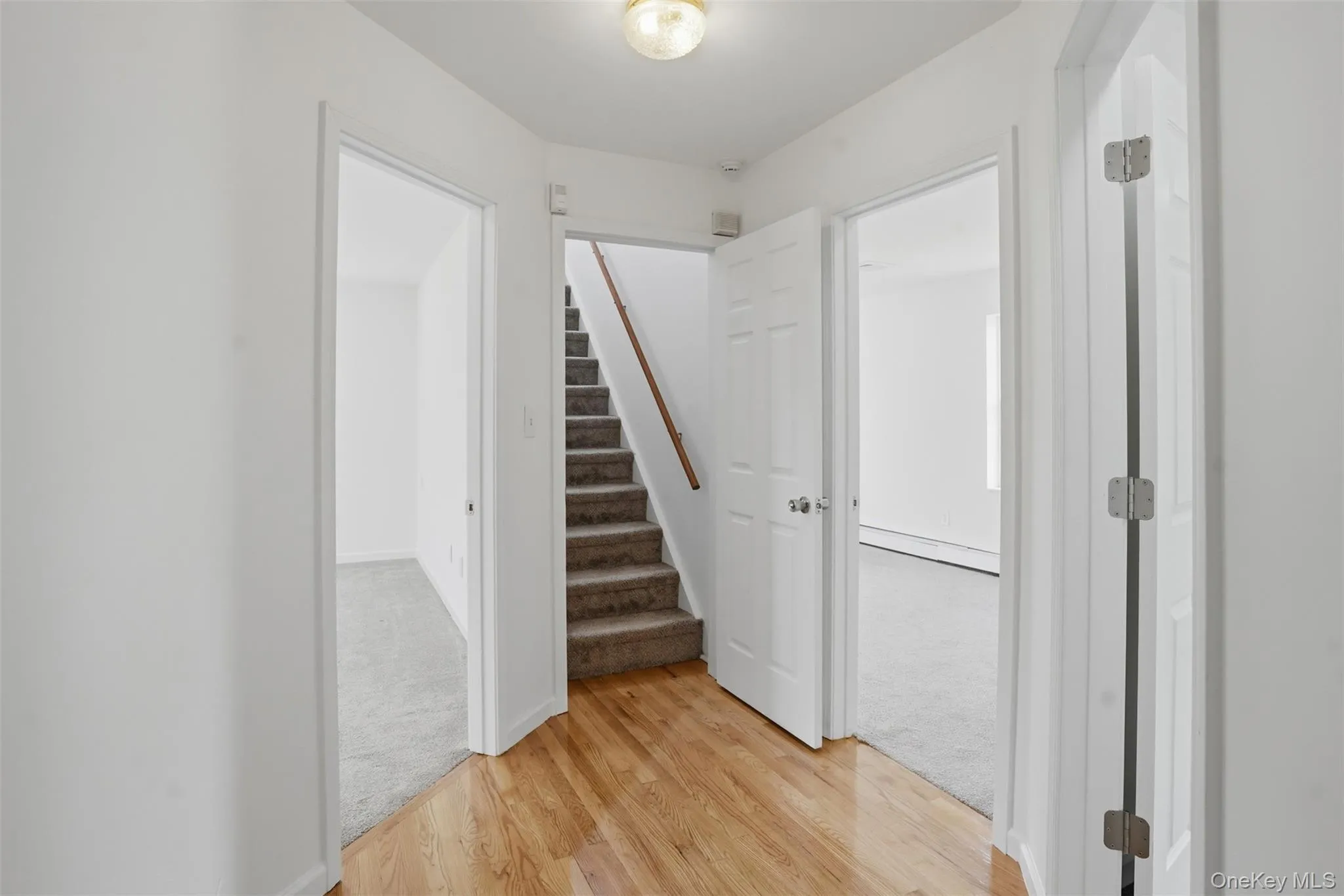 160 Pirog Road, Shawangunk, NY, 3 Bedrooms Bedrooms, 8 Rooms Rooms,2 BathroomsBathrooms,Residential,For Rent,Pirog,0,1003273 160 Pirog Road, Shawangunk, NY, 3 Bedrooms Bedrooms, 8 Rooms Rooms,2 BathroomsBathrooms,Residential,For Rent,Pirog,0,1003273