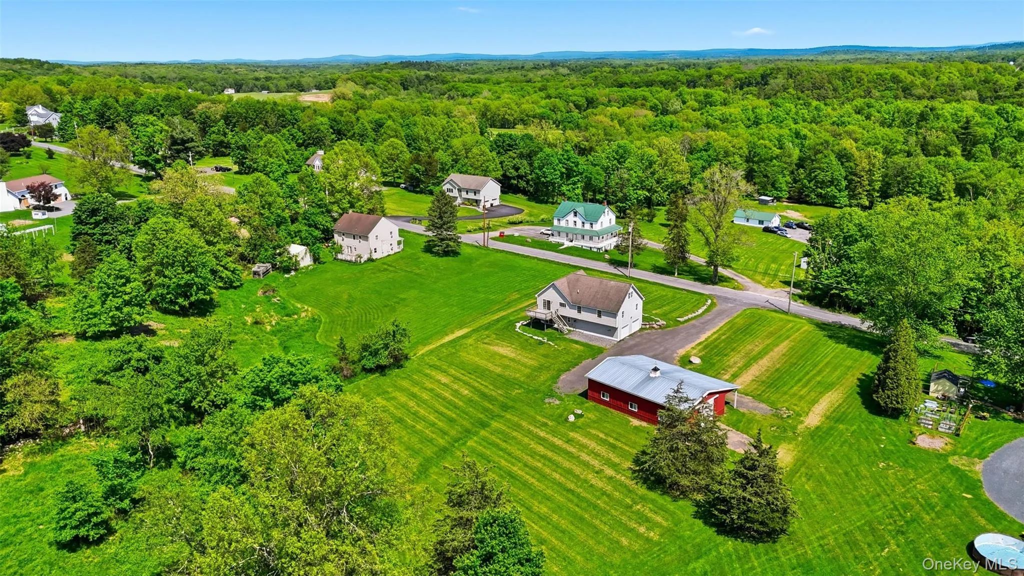 160 Pirog Road, Shawangunk, NY, 3 Bedrooms Bedrooms, 8 Rooms Rooms,2 BathroomsBathrooms,Residential,For Rent,Pirog,0,1003273 160 Pirog Road, Shawangunk, NY, 3 Bedrooms Bedrooms, 8 Rooms Rooms,2 BathroomsBathrooms,Residential,For Rent,Pirog,0,1003273