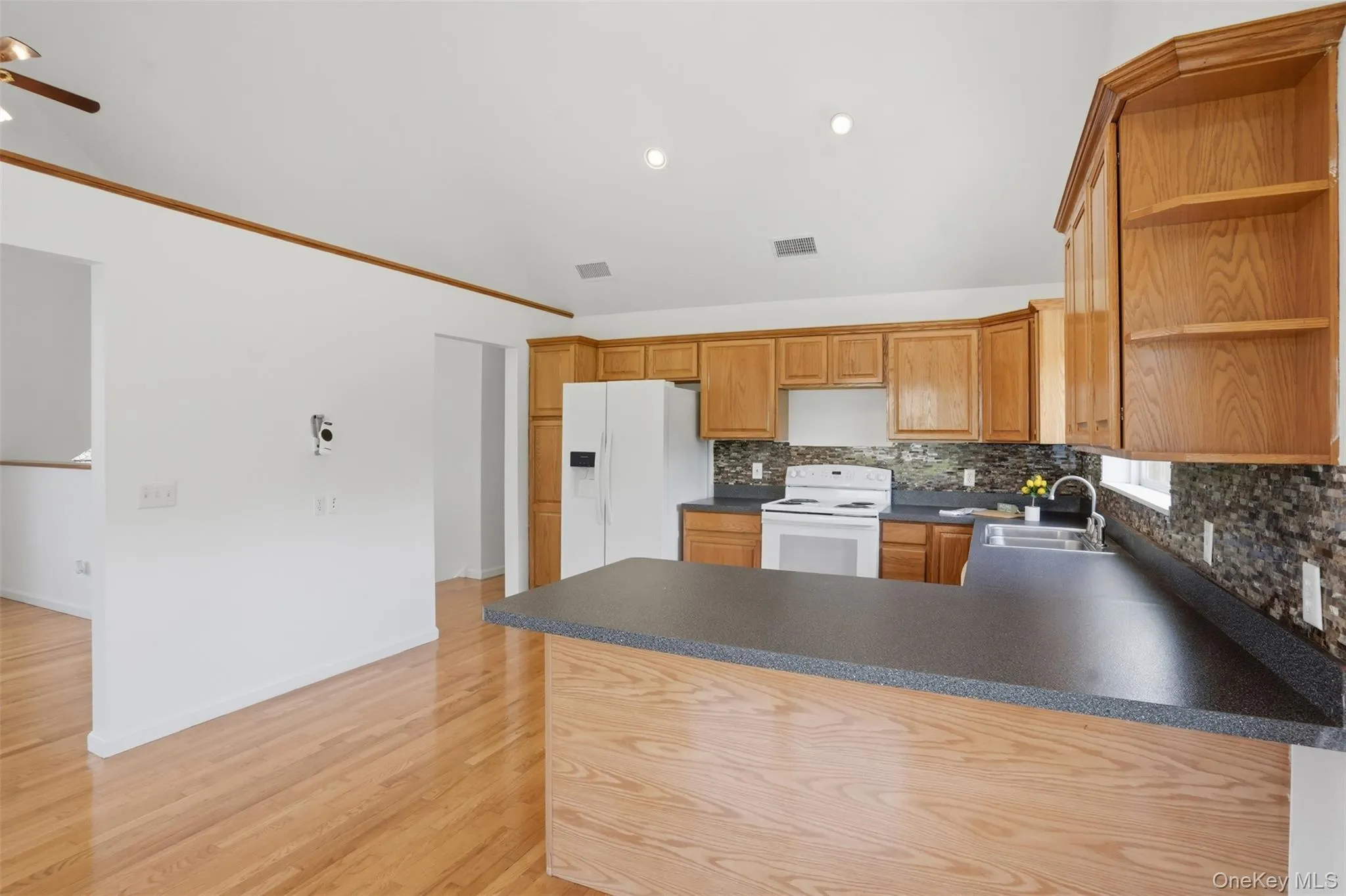 160 Pirog Road, Shawangunk, NY, 3 Bedrooms Bedrooms, 8 Rooms Rooms,2 BathroomsBathrooms,Residential,For Rent,Pirog,0,1003273 160 Pirog Road, Shawangunk, NY, 3 Bedrooms Bedrooms, 8 Rooms Rooms,2 BathroomsBathrooms,Residential,For Rent,Pirog,0,1003273