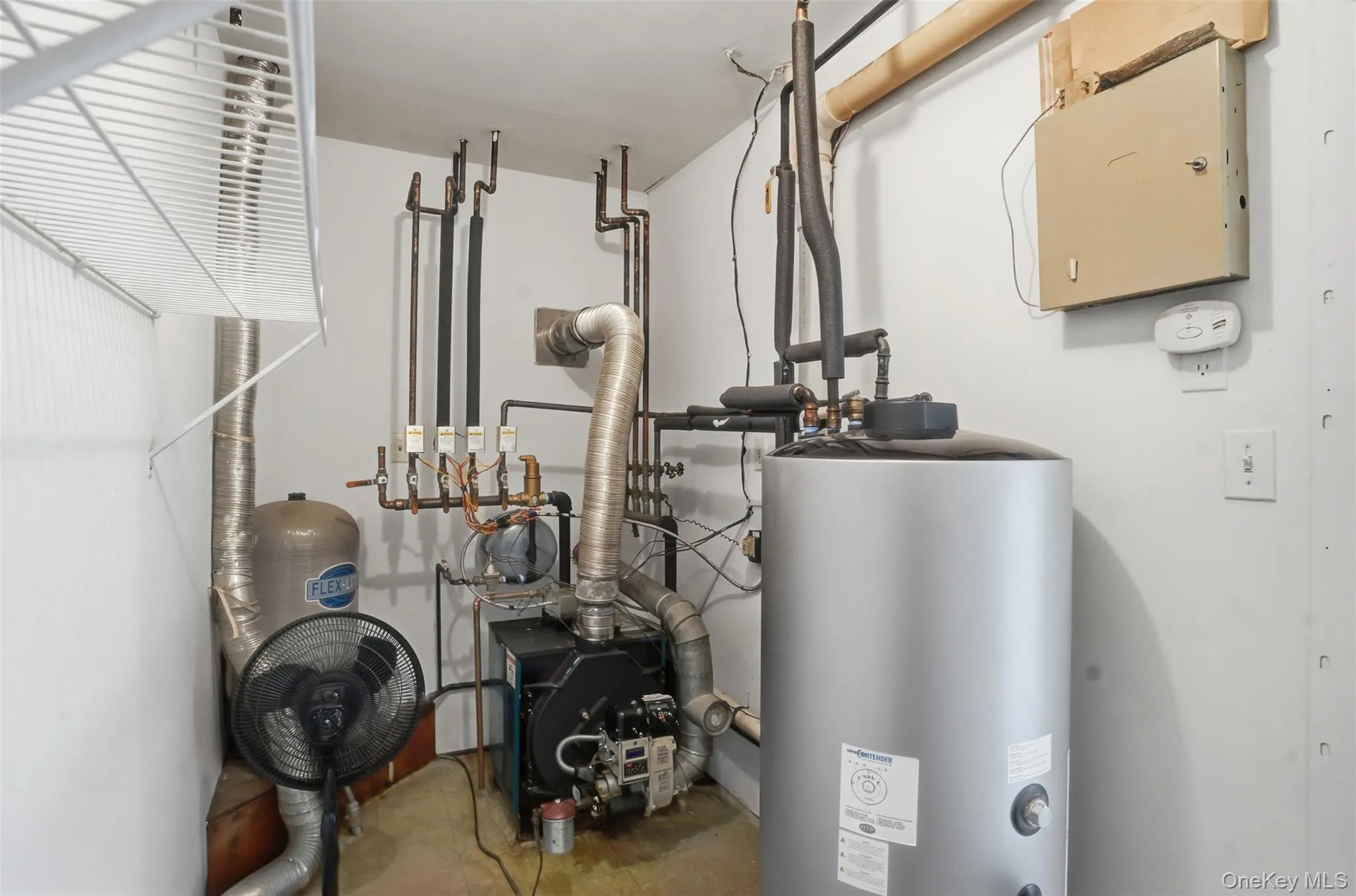 160 Pirog Road, Shawangunk, NY, 3 Bedrooms Bedrooms, 8 Rooms Rooms,2 BathroomsBathrooms,Residential,For Rent,Pirog,0,1003273 160 Pirog Road, Shawangunk, NY, 3 Bedrooms Bedrooms, 8 Rooms Rooms,2 BathroomsBathrooms,Residential,For Rent,Pirog,0,1003273