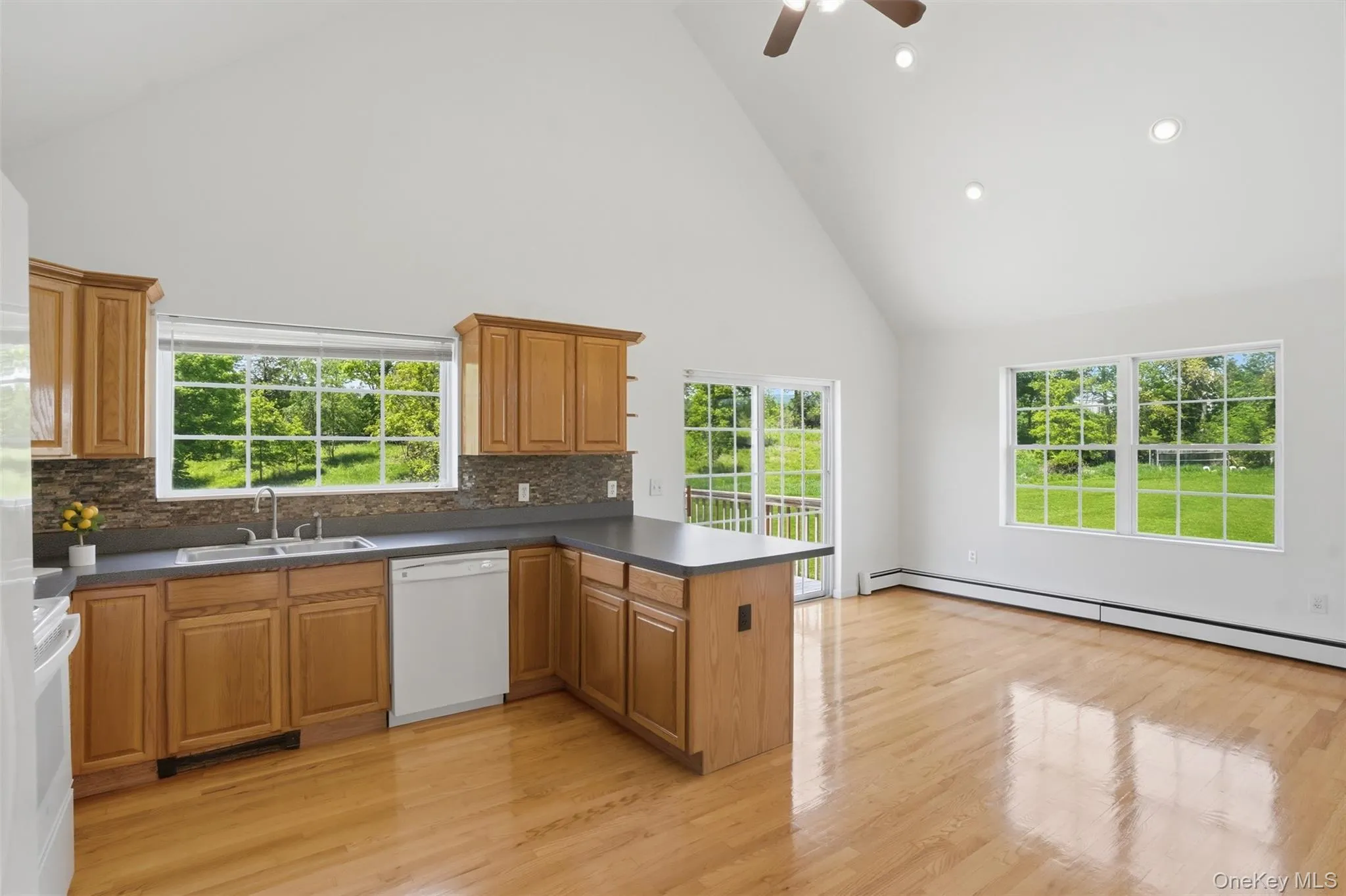 160 Pirog Road, Shawangunk, NY, 3 Bedrooms Bedrooms, 8 Rooms Rooms,2 BathroomsBathrooms,Residential,For Rent,Pirog,0,1003273 160 Pirog Road, Shawangunk, NY, 3 Bedrooms Bedrooms, 8 Rooms Rooms,2 BathroomsBathrooms,Residential,For Rent,Pirog,0,1003273