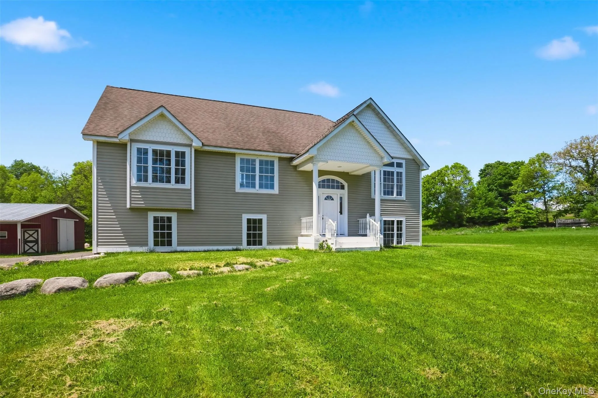 160 Pirog Road, Shawangunk, NY, 3 Bedrooms Bedrooms, 8 Rooms Rooms,2 BathroomsBathrooms,Residential,For Rent,Pirog,0,1003273 160 Pirog Road, Shawangunk, NY, 3 Bedrooms Bedrooms, 8 Rooms Rooms,2 BathroomsBathrooms,Residential,For Rent,Pirog,0,1003273