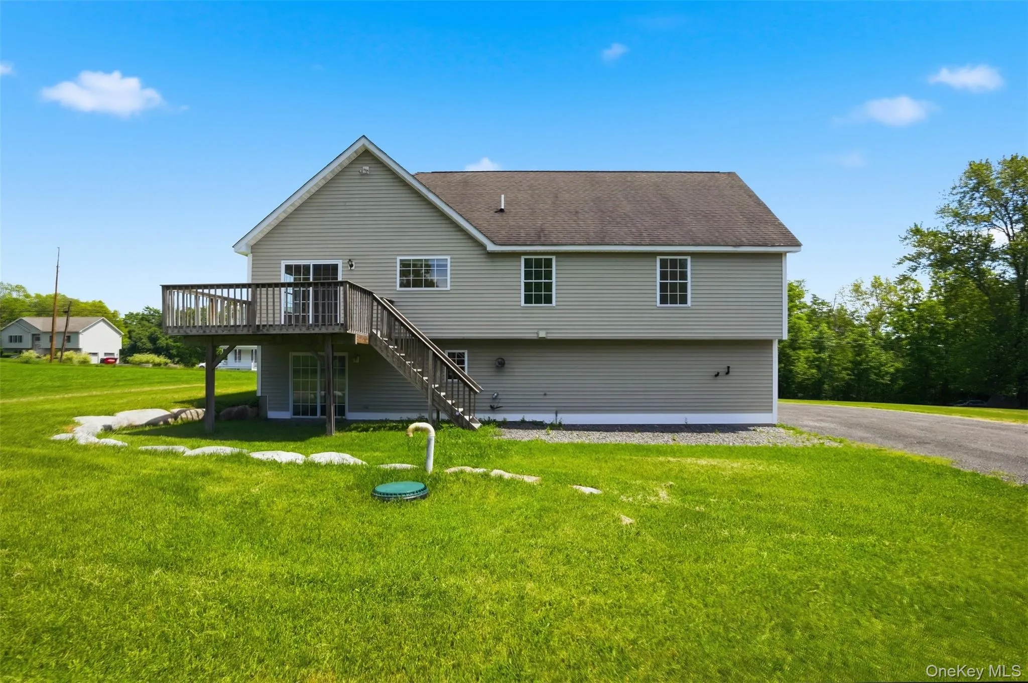 160 Pirog Road, Shawangunk, NY, 3 Bedrooms Bedrooms, 8 Rooms Rooms,2 BathroomsBathrooms,Residential,For Rent,Pirog,0,1003273 160 Pirog Road, Shawangunk, NY, 3 Bedrooms Bedrooms, 8 Rooms Rooms,2 BathroomsBathrooms,Residential,For Rent,Pirog,0,1003273