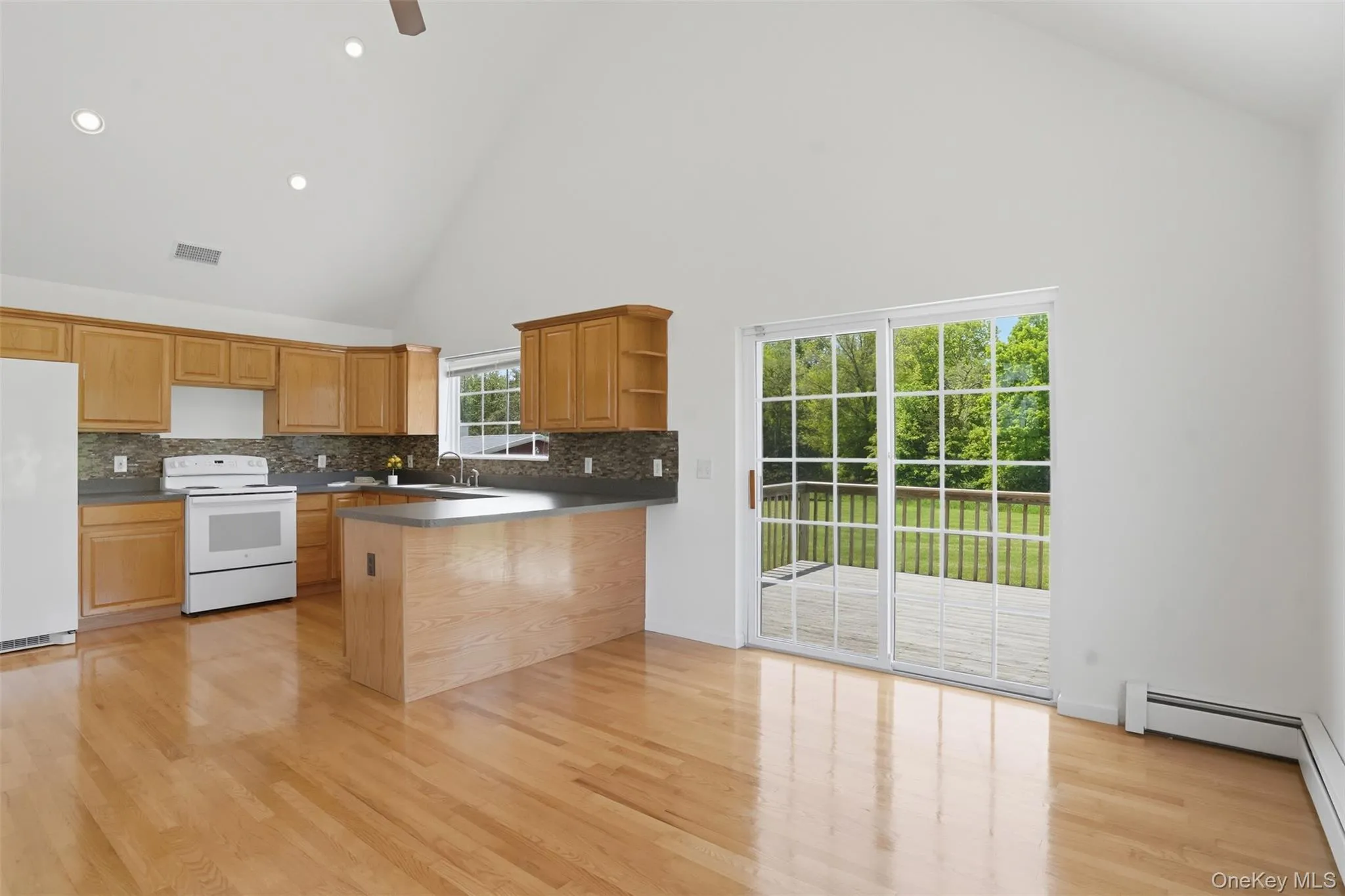 160 Pirog Road, Shawangunk, NY, 3 Bedrooms Bedrooms, 8 Rooms Rooms,2 BathroomsBathrooms,Residential,For Rent,Pirog,0,1003273 160 Pirog Road, Shawangunk, NY, 3 Bedrooms Bedrooms, 8 Rooms Rooms,2 BathroomsBathrooms,Residential,For Rent,Pirog,0,1003273