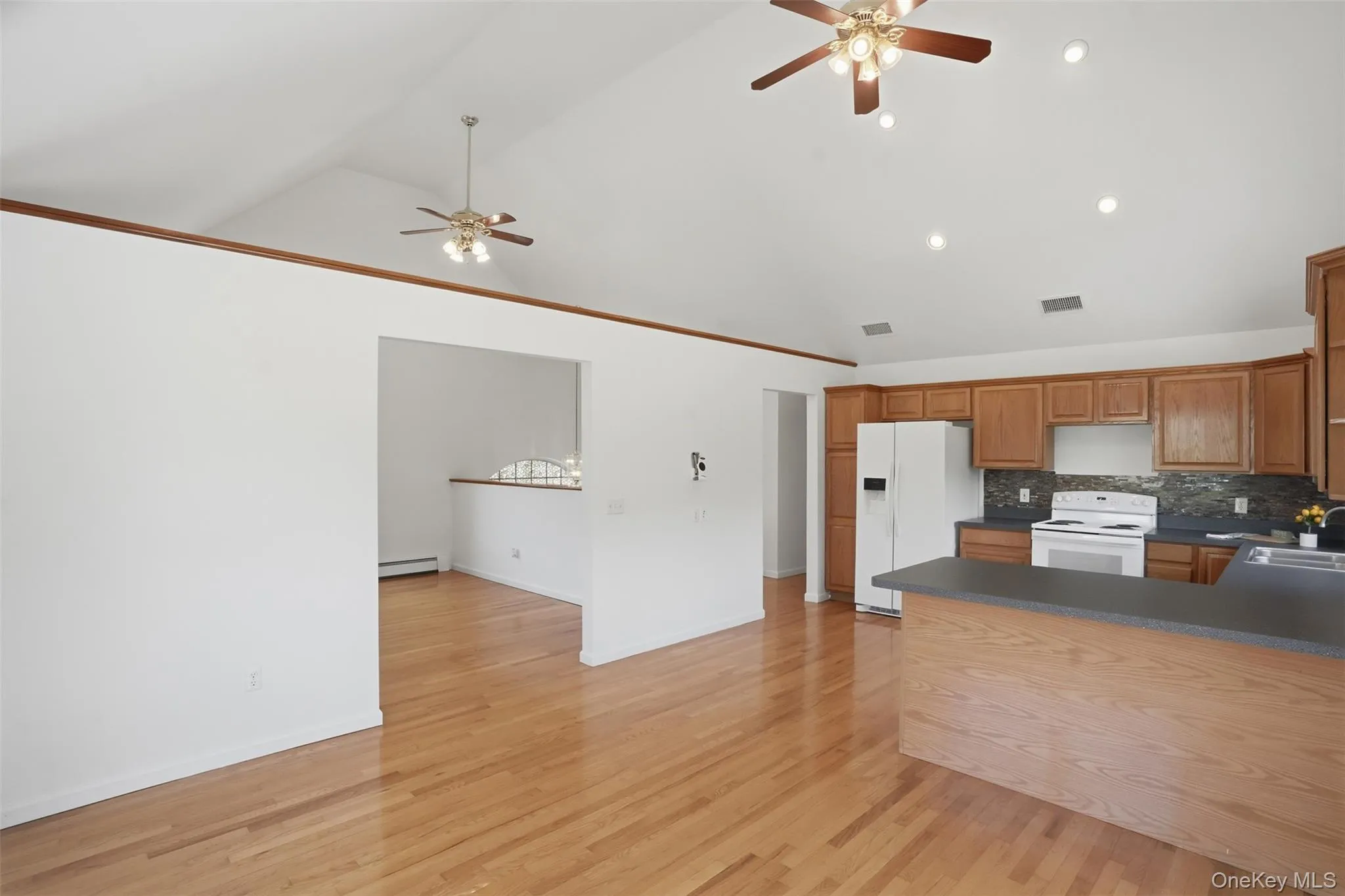 160 Pirog Road, Shawangunk, NY, 3 Bedrooms Bedrooms, 8 Rooms Rooms,2 BathroomsBathrooms,Residential,For Rent,Pirog,0,1003273 160 Pirog Road, Shawangunk, NY, 3 Bedrooms Bedrooms, 8 Rooms Rooms,2 BathroomsBathrooms,Residential,For Rent,Pirog,0,1003273