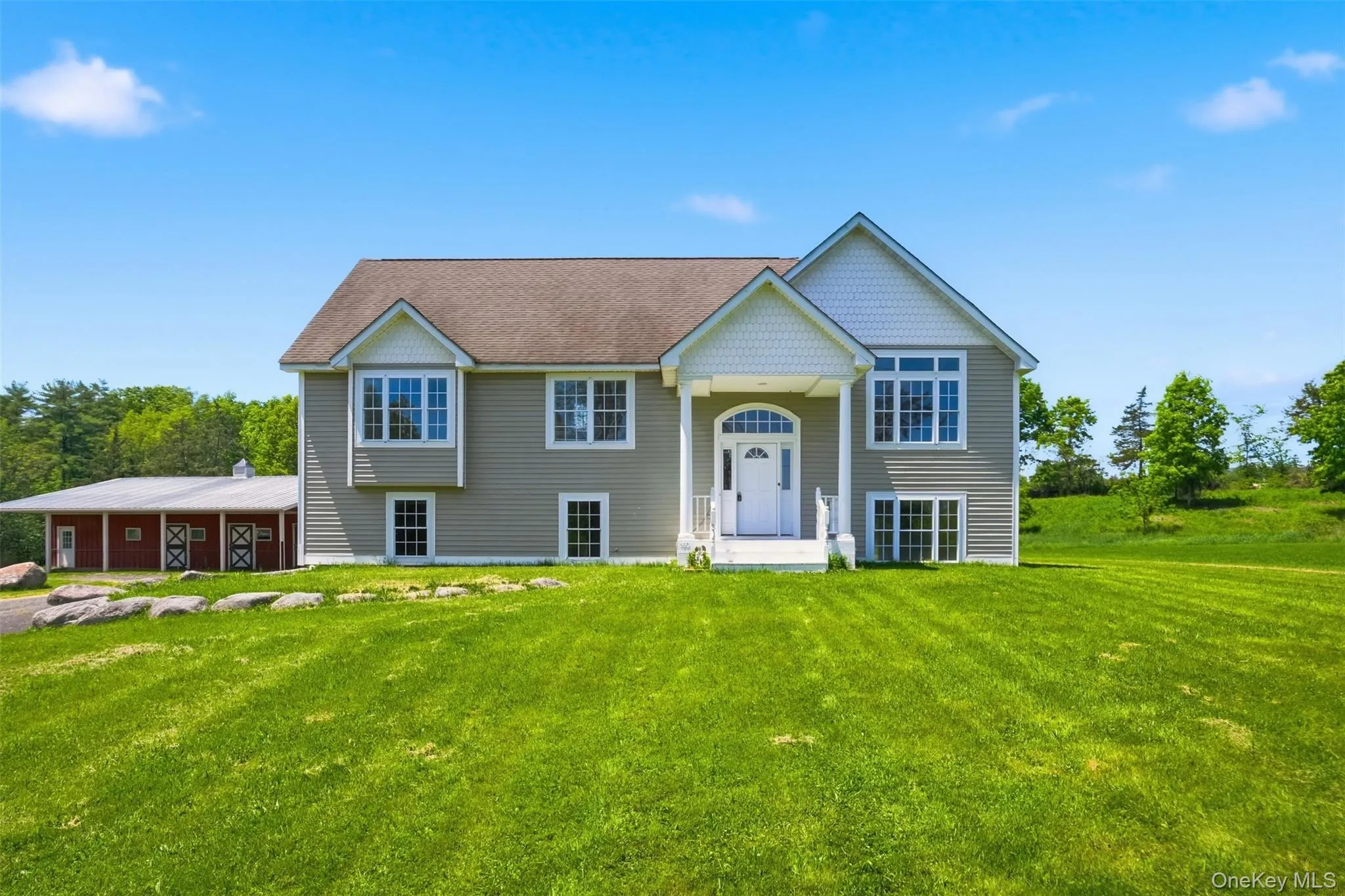 160 Pirog Road, Shawangunk, NY, 3 Bedrooms Bedrooms, 8 Rooms Rooms,2 BathroomsBathrooms,Residential,For Rent,Pirog,0,1003273 160 Pirog Road, Shawangunk, NY, 3 Bedrooms Bedrooms, 8 Rooms Rooms,2 BathroomsBathrooms,Residential,For Rent,Pirog,0,1003273