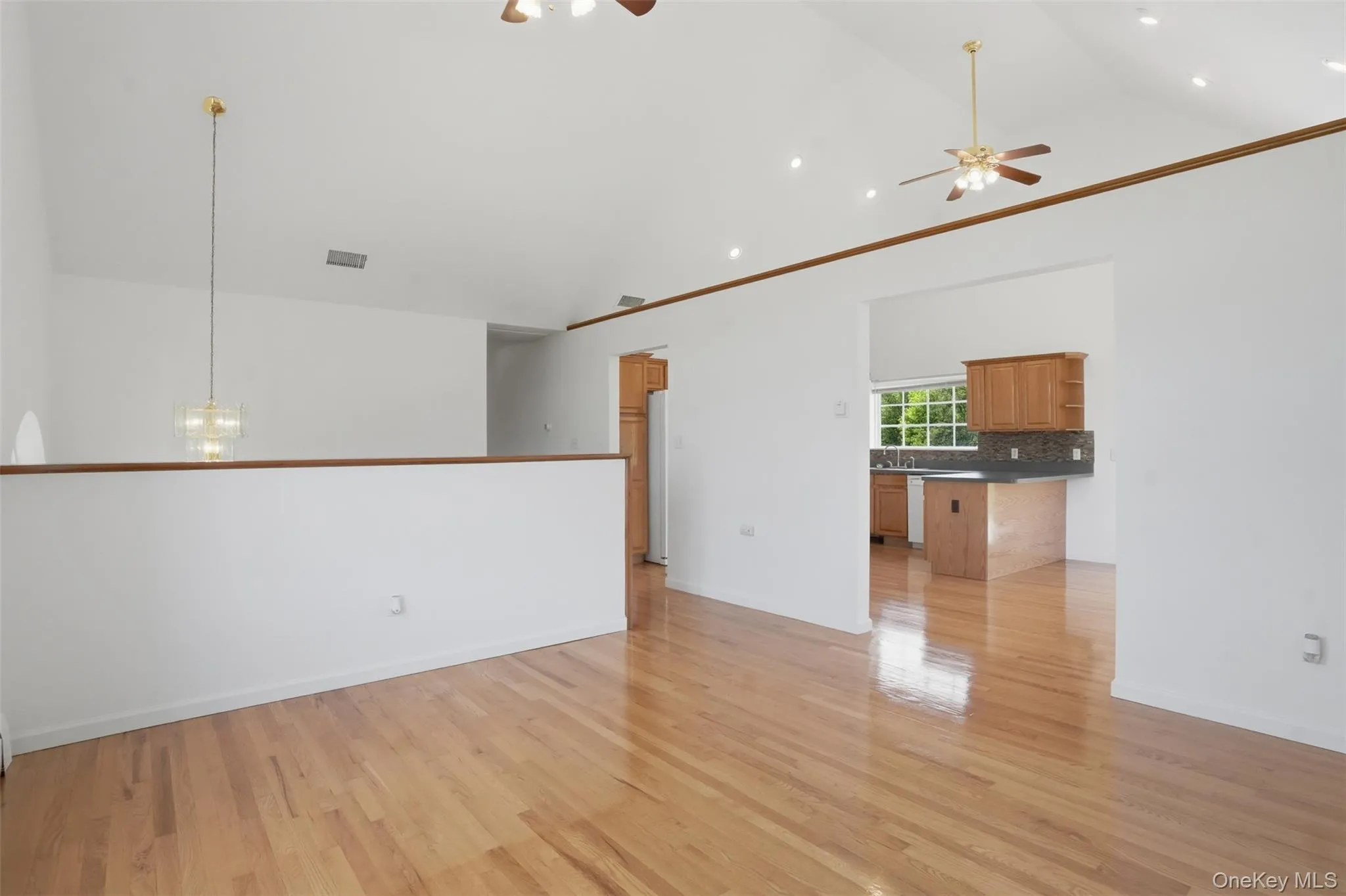 160 Pirog Road, Shawangunk, NY, 3 Bedrooms Bedrooms, 8 Rooms Rooms,2 BathroomsBathrooms,Residential,For Rent,Pirog,0,1003273 160 Pirog Road, Shawangunk, NY, 3 Bedrooms Bedrooms, 8 Rooms Rooms,2 BathroomsBathrooms,Residential,For Rent,Pirog,0,1003273