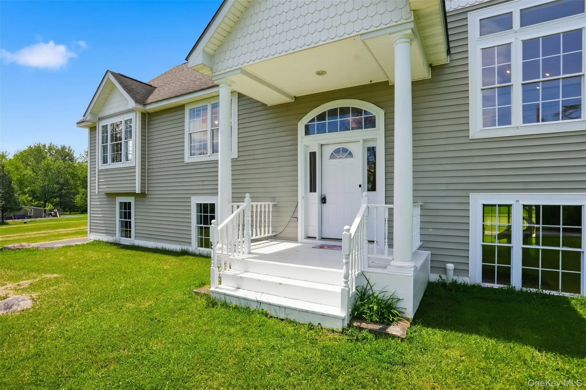 160 Pirog Road, Shawangunk, NY, 3 Bedrooms Bedrooms, 8 Rooms Rooms,2 BathroomsBathrooms,Residential,For Rent,Pirog,0,1003273 160 Pirog Road, Shawangunk, NY, 3 Bedrooms Bedrooms, 8 Rooms Rooms,2 BathroomsBathrooms,Residential,For Rent,Pirog,0,1003273