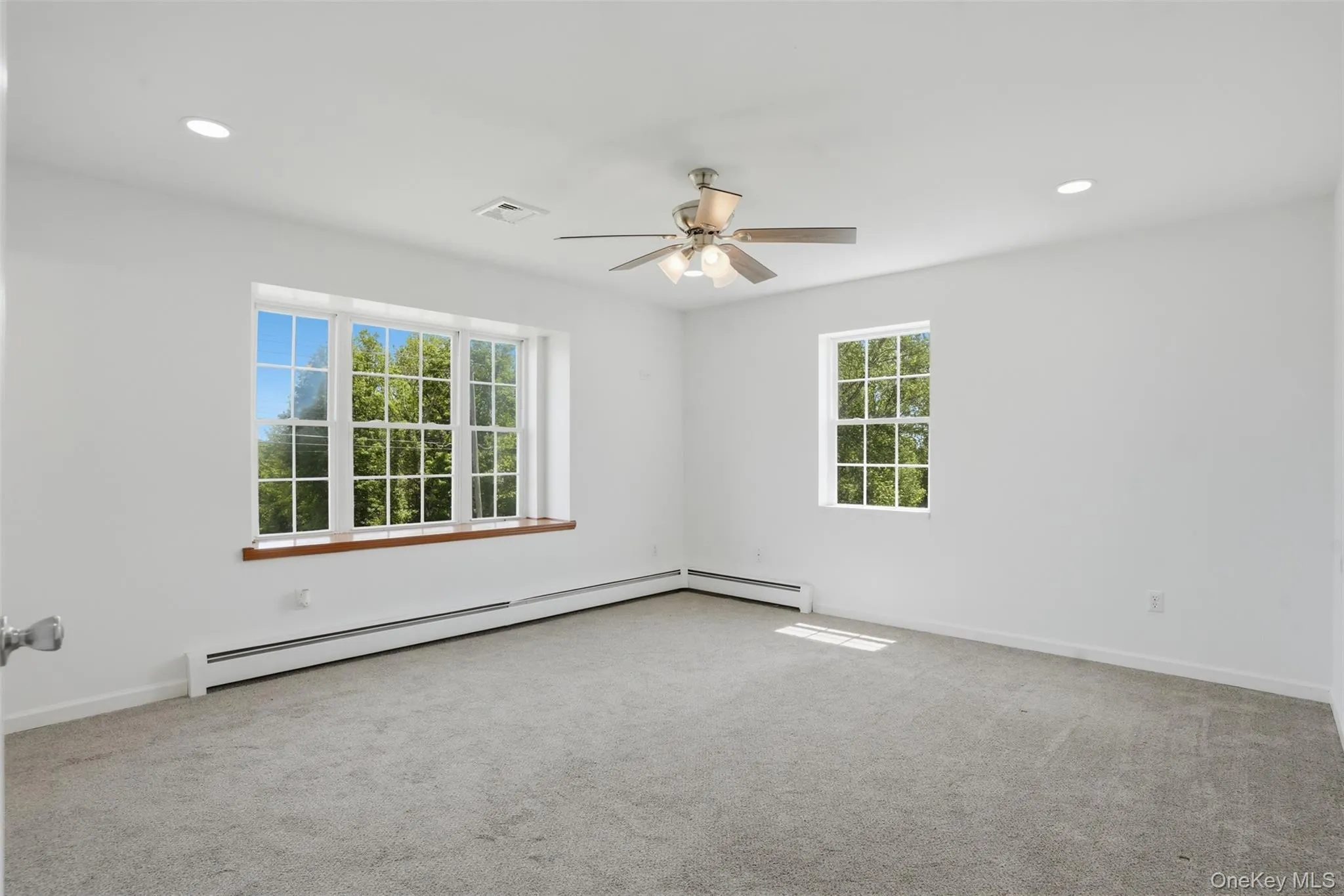 160 Pirog Road, Shawangunk, NY, 3 Bedrooms Bedrooms, 8 Rooms Rooms,2 BathroomsBathrooms,Residential,For Rent,Pirog,0,1003273 160 Pirog Road, Shawangunk, NY, 3 Bedrooms Bedrooms, 8 Rooms Rooms,2 BathroomsBathrooms,Residential,For Rent,Pirog,0,1003273