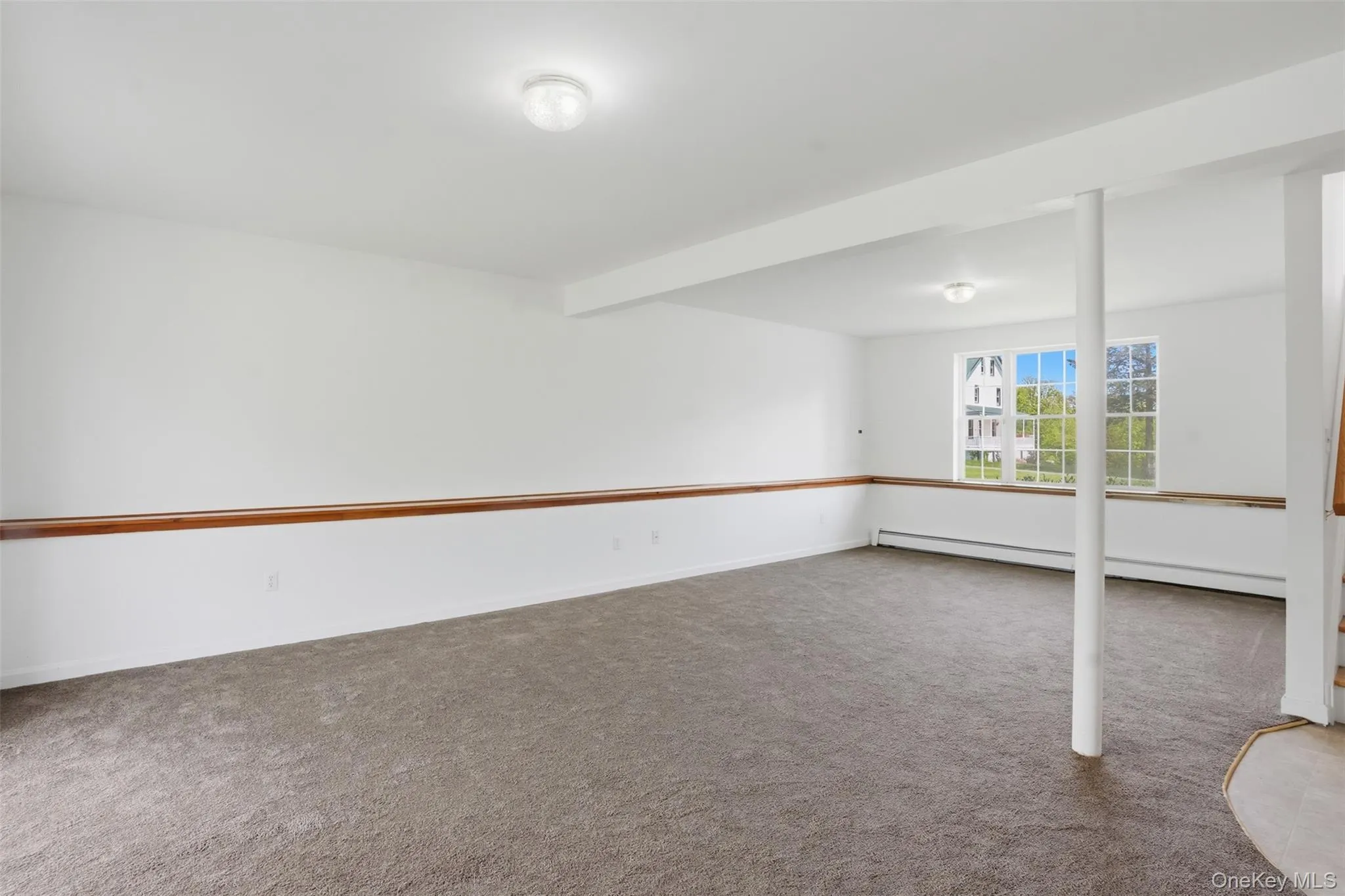 160 Pirog Road, Shawangunk, NY, 3 Bedrooms Bedrooms, 8 Rooms Rooms,2 BathroomsBathrooms,Residential,For Rent,Pirog,0,1003273 160 Pirog Road, Shawangunk, NY, 3 Bedrooms Bedrooms, 8 Rooms Rooms,2 BathroomsBathrooms,Residential,For Rent,Pirog,0,1003273