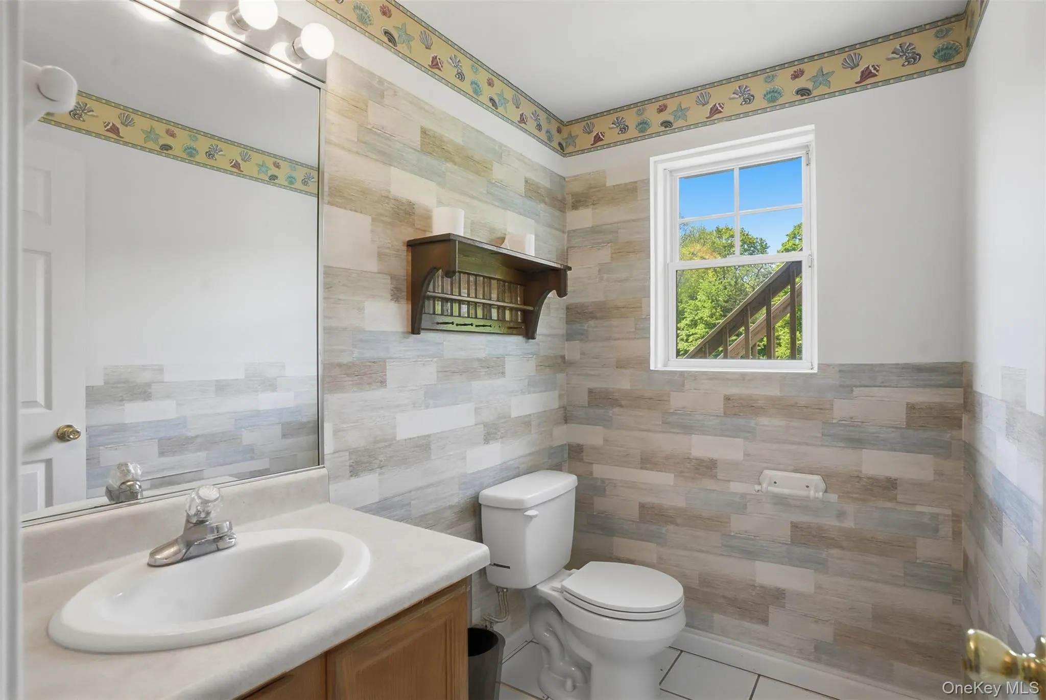 160 Pirog Road, Shawangunk, NY, 3 Bedrooms Bedrooms, 8 Rooms Rooms,2 BathroomsBathrooms,Residential,For Rent,Pirog,0,1003273 160 Pirog Road, Shawangunk, NY, 3 Bedrooms Bedrooms, 8 Rooms Rooms,2 BathroomsBathrooms,Residential,For Rent,Pirog,0,1003273