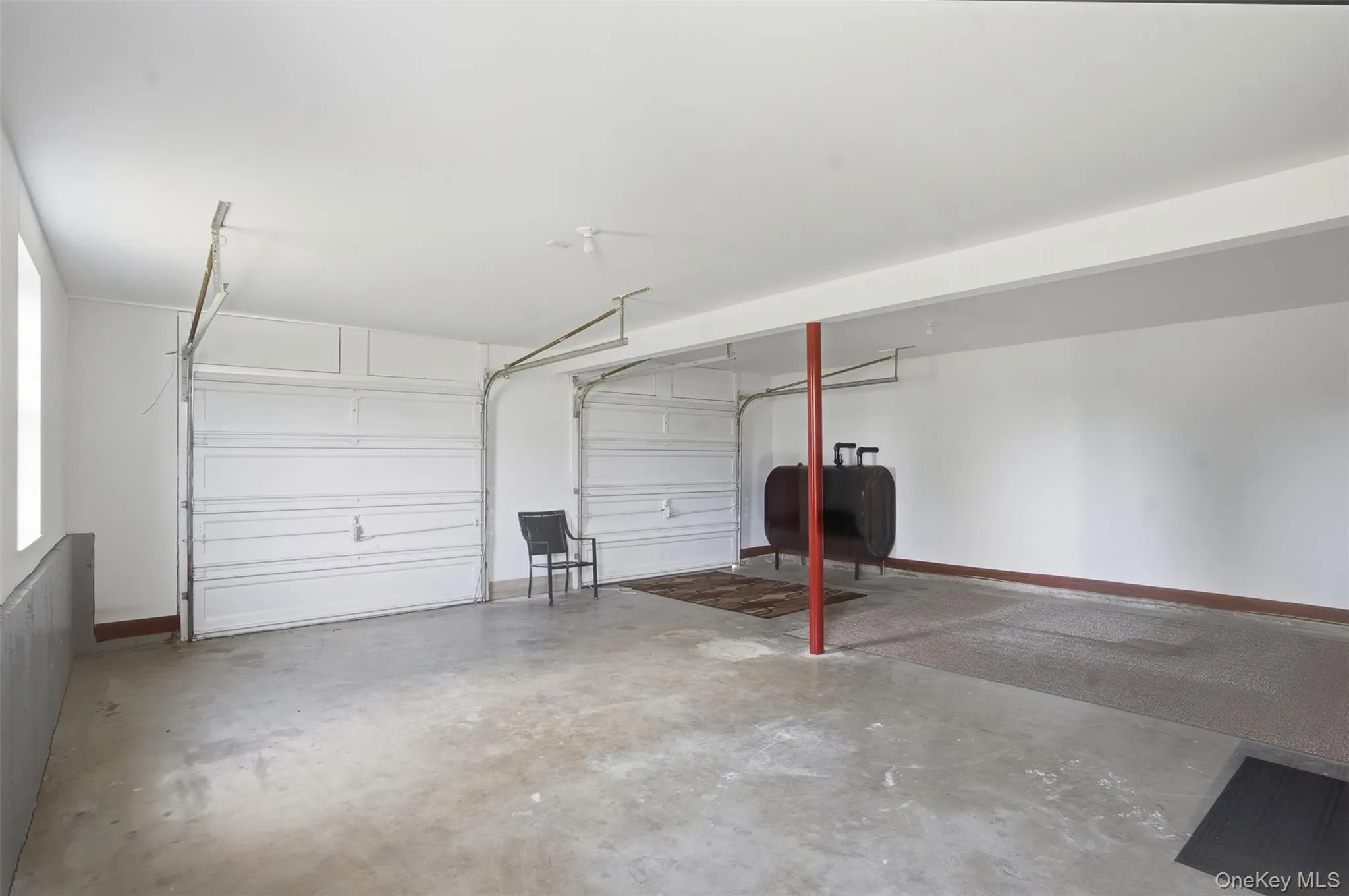 160 Pirog Road, Shawangunk, NY, 3 Bedrooms Bedrooms, 8 Rooms Rooms,2 BathroomsBathrooms,Residential,For Rent,Pirog,0,1003273 160 Pirog Road, Shawangunk, NY, 3 Bedrooms Bedrooms, 8 Rooms Rooms,2 BathroomsBathrooms,Residential,For Rent,Pirog,0,1003273