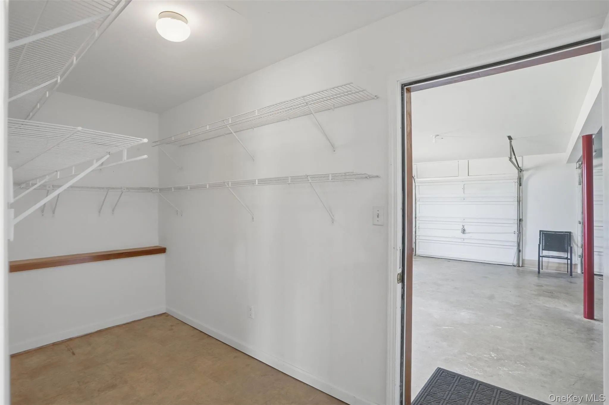160 Pirog Road, Shawangunk, NY, 3 Bedrooms Bedrooms, 8 Rooms Rooms,2 BathroomsBathrooms,Residential,For Rent,Pirog,0,1003273 160 Pirog Road, Shawangunk, NY, 3 Bedrooms Bedrooms, 8 Rooms Rooms,2 BathroomsBathrooms,Residential,For Rent,Pirog,0,1003273