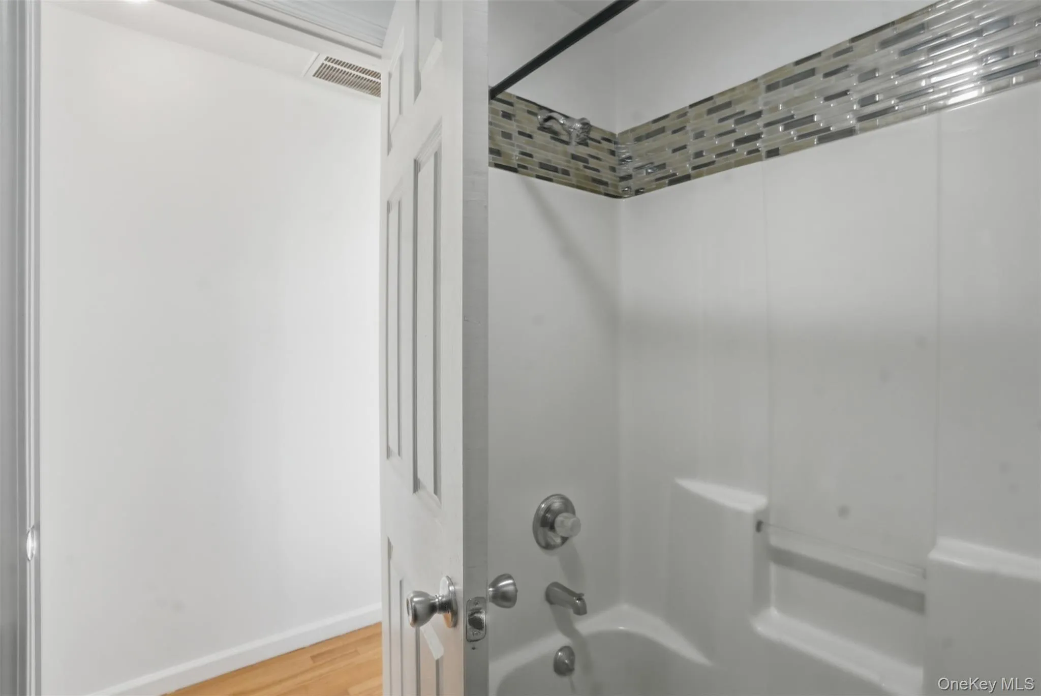 160 Pirog Road, Shawangunk, NY, 3 Bedrooms Bedrooms, 8 Rooms Rooms,2 BathroomsBathrooms,Residential,For Rent,Pirog,0,1003273 160 Pirog Road, Shawangunk, NY, 3 Bedrooms Bedrooms, 8 Rooms Rooms,2 BathroomsBathrooms,Residential,For Rent,Pirog,0,1003273