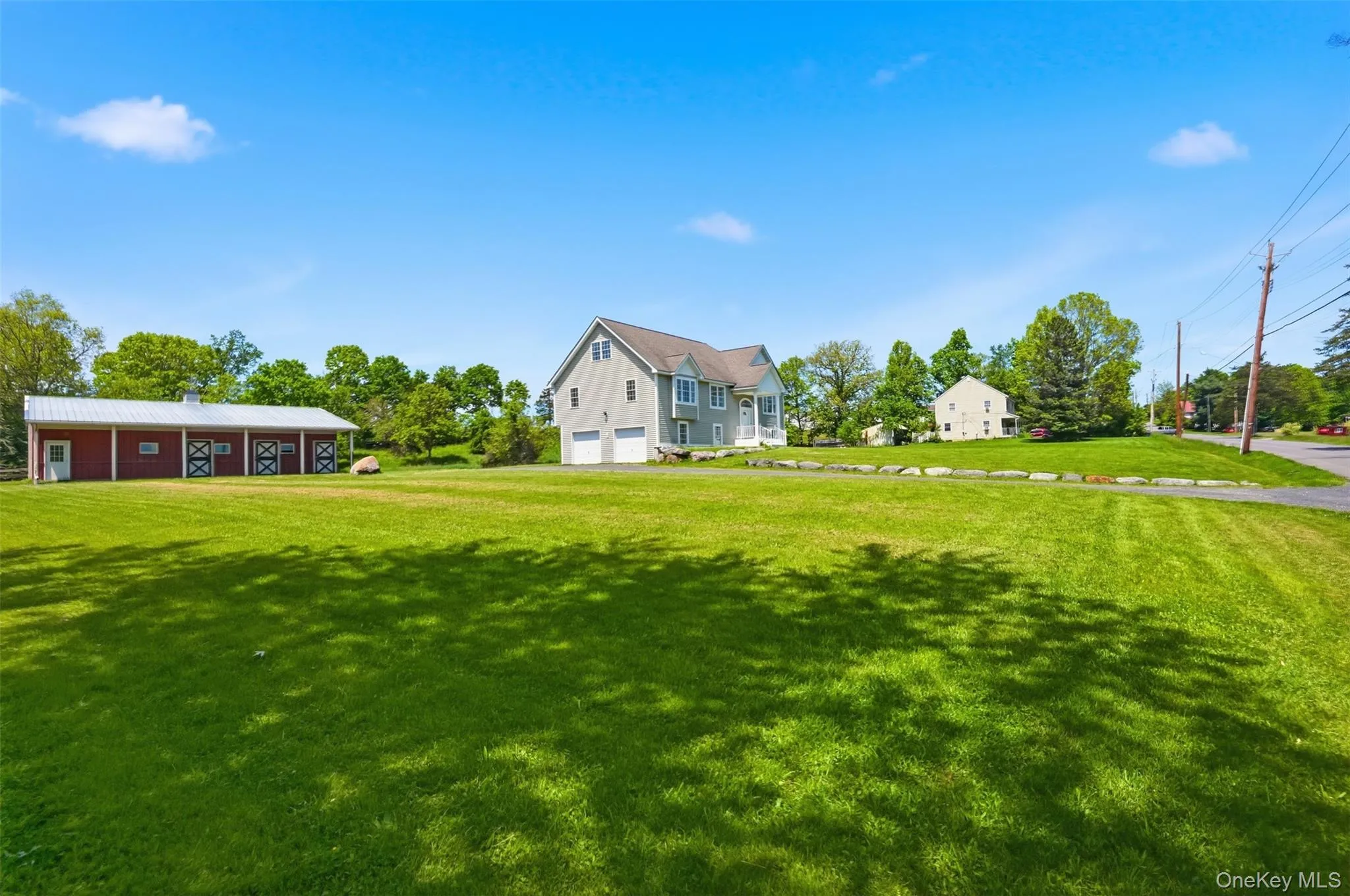 160 Pirog Road, Shawangunk, NY, 3 Bedrooms Bedrooms, 8 Rooms Rooms,2 BathroomsBathrooms,Residential,For Rent,Pirog,0,1003273 160 Pirog Road, Shawangunk, NY, 3 Bedrooms Bedrooms, 8 Rooms Rooms,2 BathroomsBathrooms,Residential,For Rent,Pirog,0,1003273