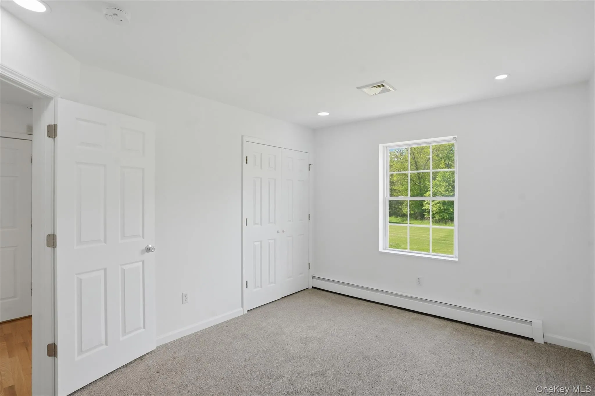 160 Pirog Road, Shawangunk, NY, 3 Bedrooms Bedrooms, 8 Rooms Rooms,2 BathroomsBathrooms,Residential,For Rent,Pirog,0,1003273 160 Pirog Road, Shawangunk, NY, 3 Bedrooms Bedrooms, 8 Rooms Rooms,2 BathroomsBathrooms,Residential,For Rent,Pirog,0,1003273