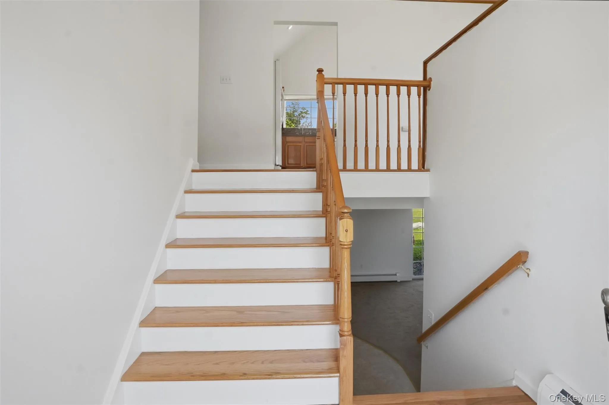 160 Pirog Road, Shawangunk, NY, 3 Bedrooms Bedrooms, 8 Rooms Rooms,2 BathroomsBathrooms,Residential,For Rent,Pirog,0,1003273 160 Pirog Road, Shawangunk, NY, 3 Bedrooms Bedrooms, 8 Rooms Rooms,2 BathroomsBathrooms,Residential,For Rent,Pirog,0,1003273