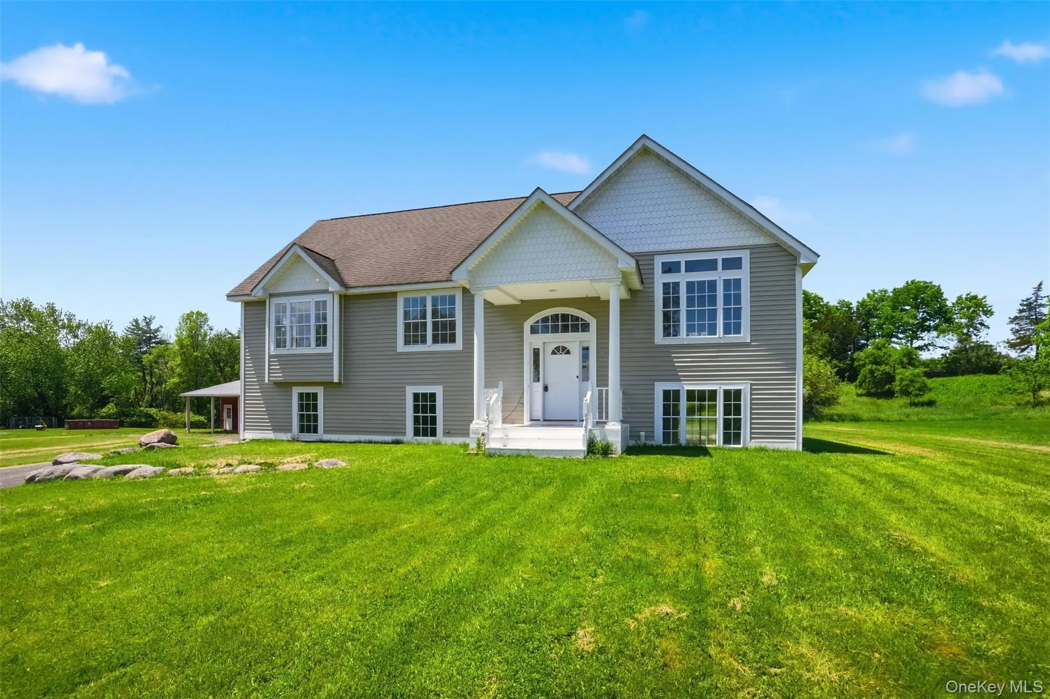 160 Pirog Road, Shawangunk, NY, 3 Bedrooms Bedrooms, 8 Rooms Rooms,2 BathroomsBathrooms,Residential,For Rent,Pirog,0,1003273 160 Pirog Road, Shawangunk, NY, 3 Bedrooms Bedrooms, 8 Rooms Rooms,2 BathroomsBathrooms,Residential,For Rent,Pirog,0,1003273
