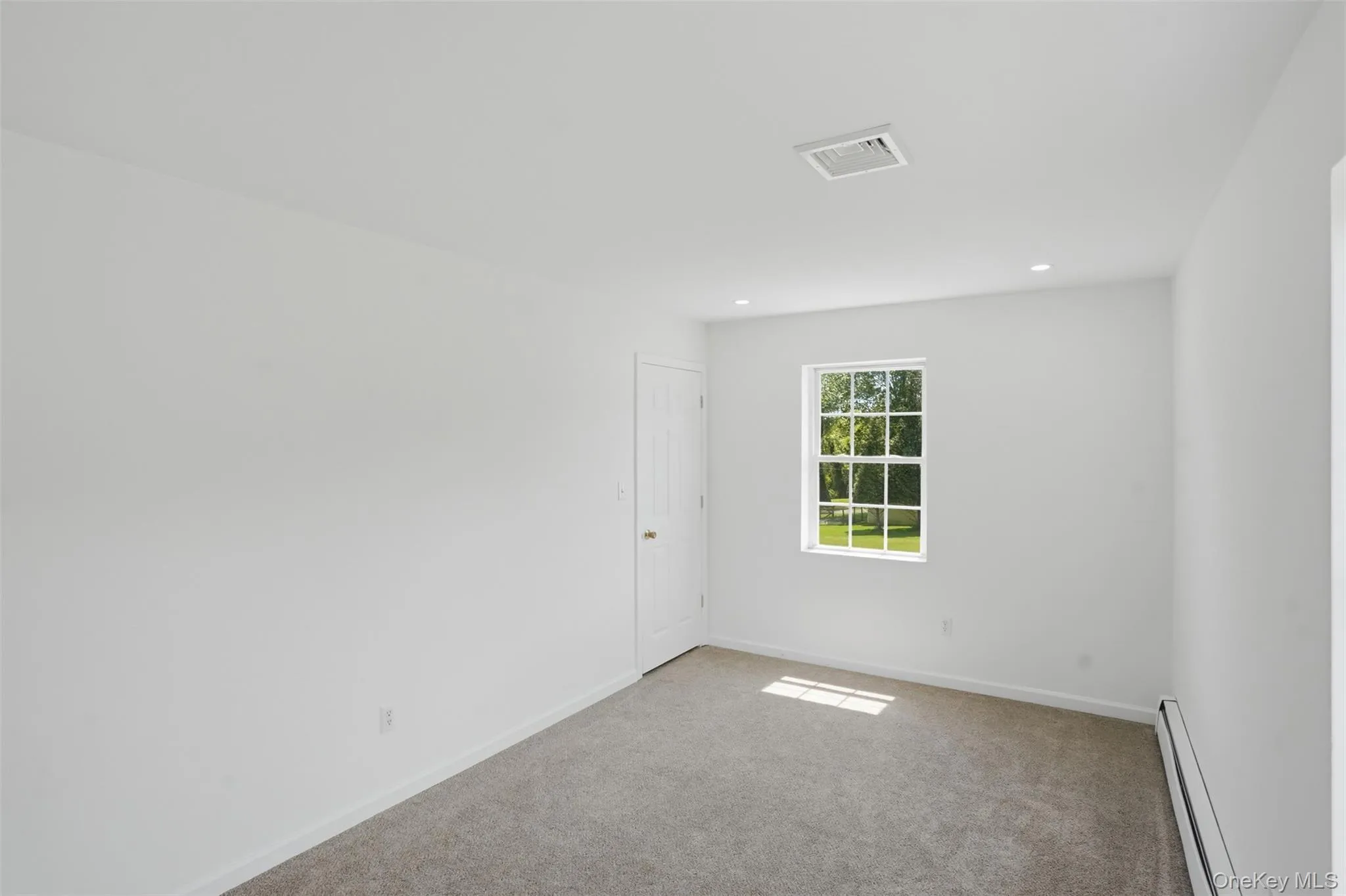 160 Pirog Road, Shawangunk, NY, 3 Bedrooms Bedrooms, 8 Rooms Rooms,2 BathroomsBathrooms,Residential,For Rent,Pirog,0,1003273 160 Pirog Road, Shawangunk, NY, 3 Bedrooms Bedrooms, 8 Rooms Rooms,2 BathroomsBathrooms,Residential,For Rent,Pirog,0,1003273