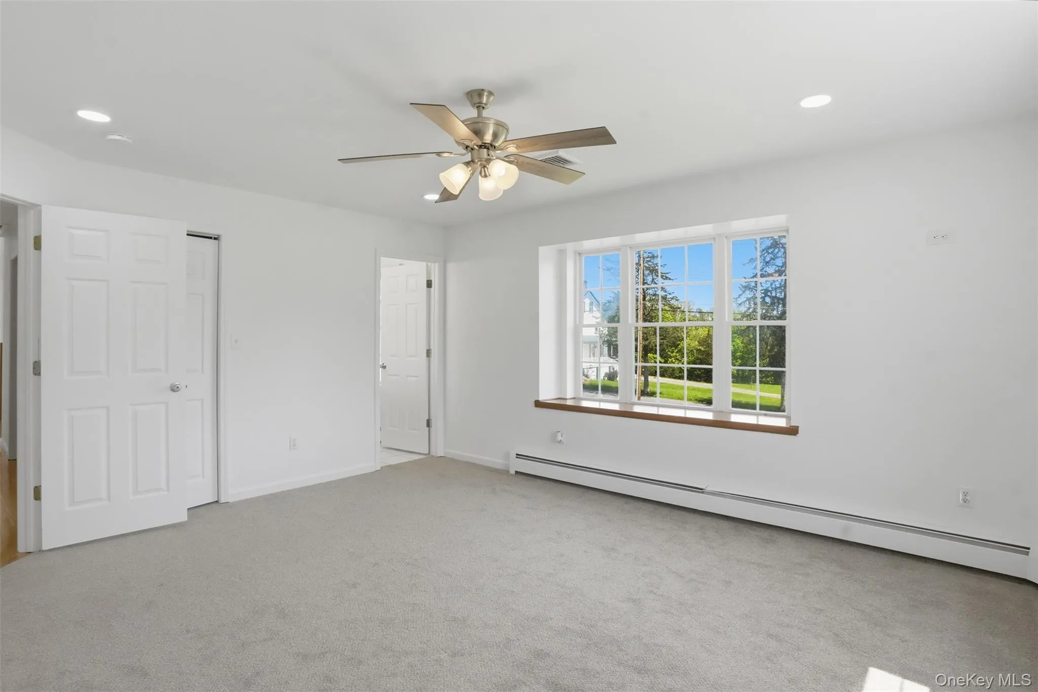 160 Pirog Road, Shawangunk, NY, 3 Bedrooms Bedrooms, 8 Rooms Rooms,2 BathroomsBathrooms,Residential,For Rent,Pirog,0,1003273 160 Pirog Road, Shawangunk, NY, 3 Bedrooms Bedrooms, 8 Rooms Rooms,2 BathroomsBathrooms,Residential,For Rent,Pirog,0,1003273