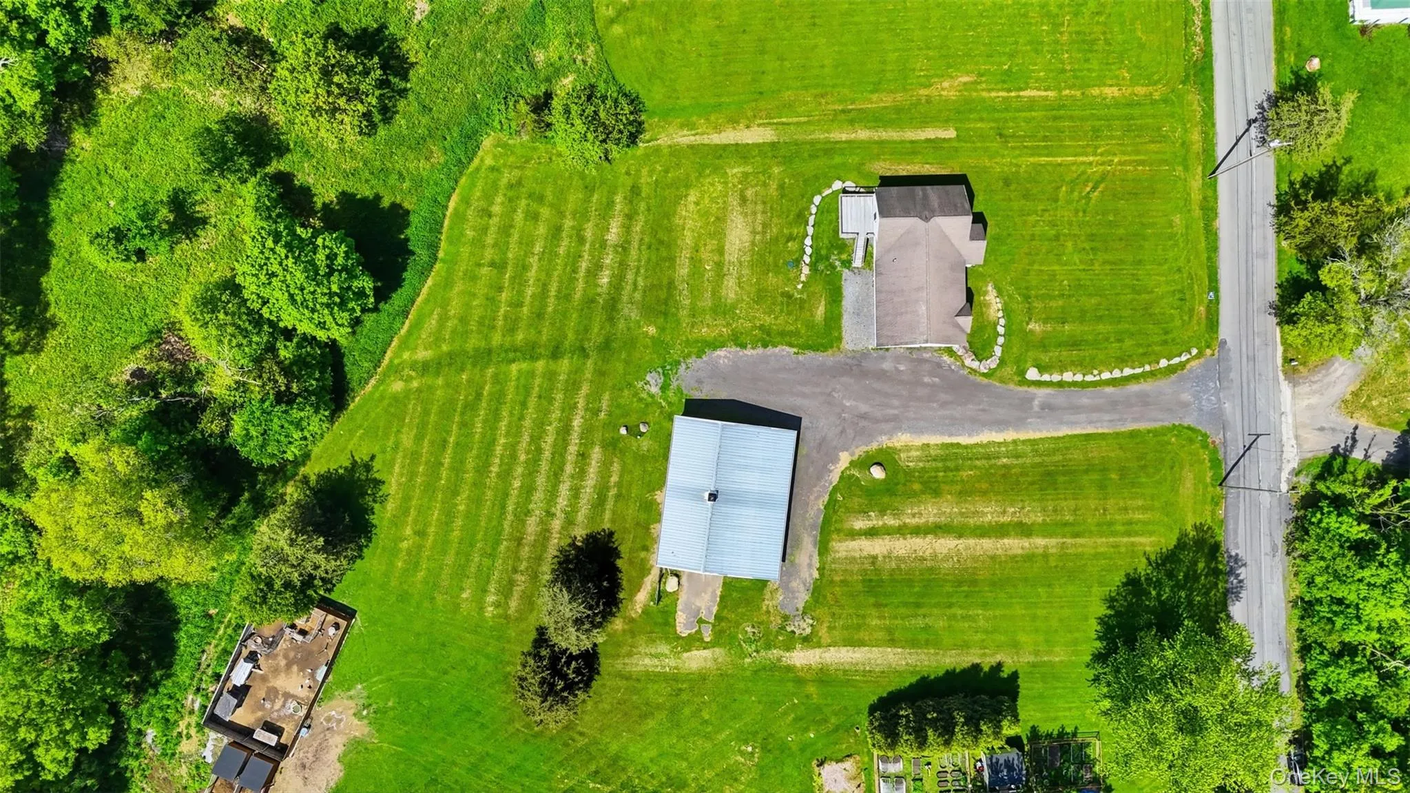 160 Pirog Road, Shawangunk, NY, 3 Bedrooms Bedrooms, 8 Rooms Rooms,2 BathroomsBathrooms,Residential,For Rent,Pirog,0,1003273 160 Pirog Road, Shawangunk, NY, 3 Bedrooms Bedrooms, 8 Rooms Rooms,2 BathroomsBathrooms,Residential,For Rent,Pirog,0,1003273