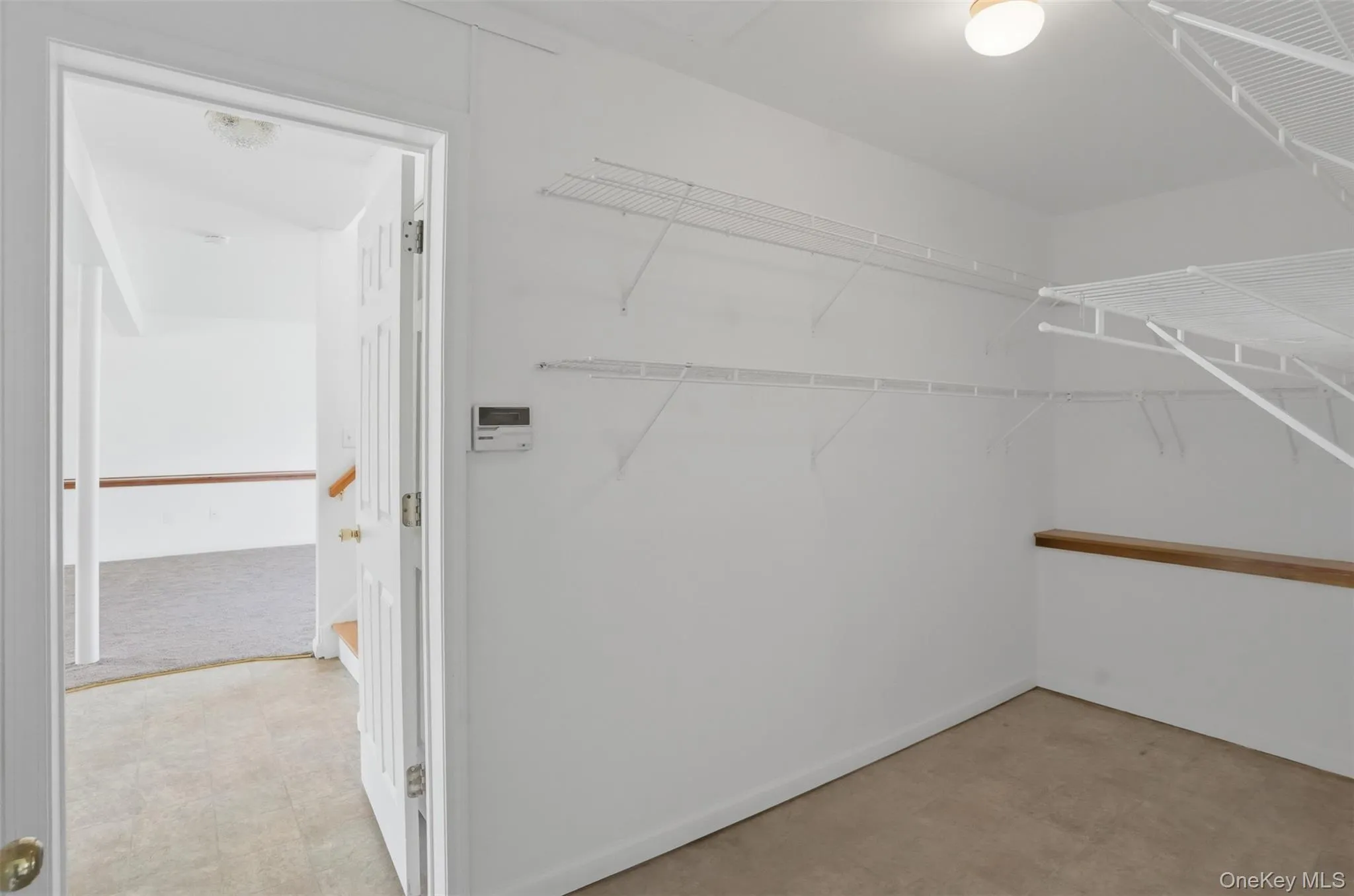 160 Pirog Road, Shawangunk, NY, 3 Bedrooms Bedrooms, 8 Rooms Rooms,2 BathroomsBathrooms,Residential,For Rent,Pirog,0,1003273 160 Pirog Road, Shawangunk, NY, 3 Bedrooms Bedrooms, 8 Rooms Rooms,2 BathroomsBathrooms,Residential,For Rent,Pirog,0,1003273