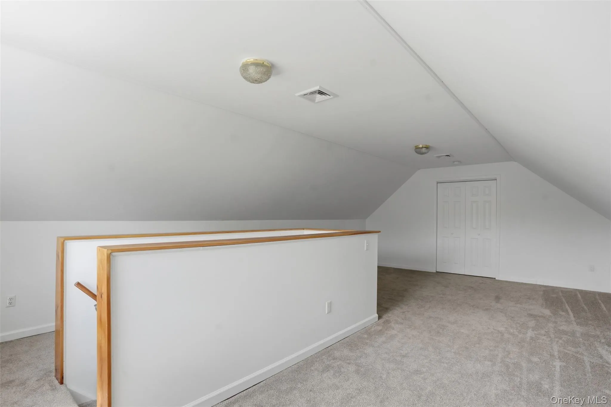160 Pirog Road, Shawangunk, NY, 3 Bedrooms Bedrooms, 8 Rooms Rooms,2 BathroomsBathrooms,Residential,For Rent,Pirog,0,1003273 160 Pirog Road, Shawangunk, NY, 3 Bedrooms Bedrooms, 8 Rooms Rooms,2 BathroomsBathrooms,Residential,For Rent,Pirog,0,1003273