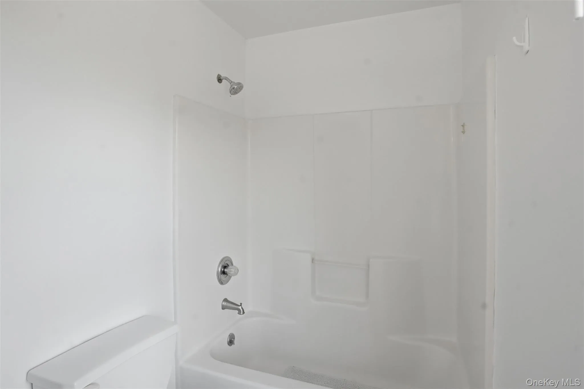 160 Pirog Road, Shawangunk, NY, 3 Bedrooms Bedrooms, 8 Rooms Rooms,2 BathroomsBathrooms,Residential,For Rent,Pirog,0,1003273 160 Pirog Road, Shawangunk, NY, 3 Bedrooms Bedrooms, 8 Rooms Rooms,2 BathroomsBathrooms,Residential,For Rent,Pirog,0,1003273