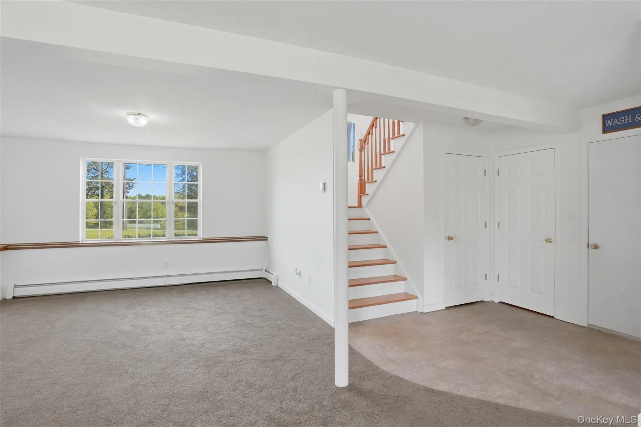 160 Pirog Road, Shawangunk, NY, 3 Bedrooms Bedrooms, 8 Rooms Rooms,2 BathroomsBathrooms,Residential,For Rent,Pirog,0,1003273 160 Pirog Road, Shawangunk, NY, 3 Bedrooms Bedrooms, 8 Rooms Rooms,2 BathroomsBathrooms,Residential,For Rent,Pirog,0,1003273