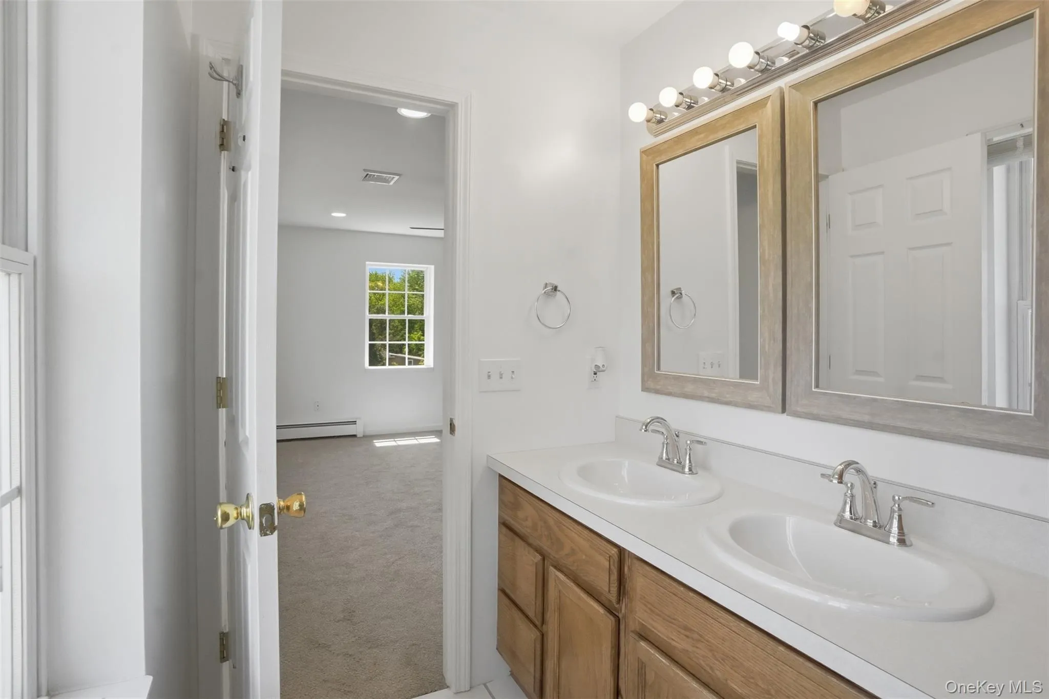 160 Pirog Road, Shawangunk, NY, 3 Bedrooms Bedrooms, 8 Rooms Rooms,2 BathroomsBathrooms,Residential,For Rent,Pirog,0,1003273 160 Pirog Road, Shawangunk, NY, 3 Bedrooms Bedrooms, 8 Rooms Rooms,2 BathroomsBathrooms,Residential,For Rent,Pirog,0,1003273