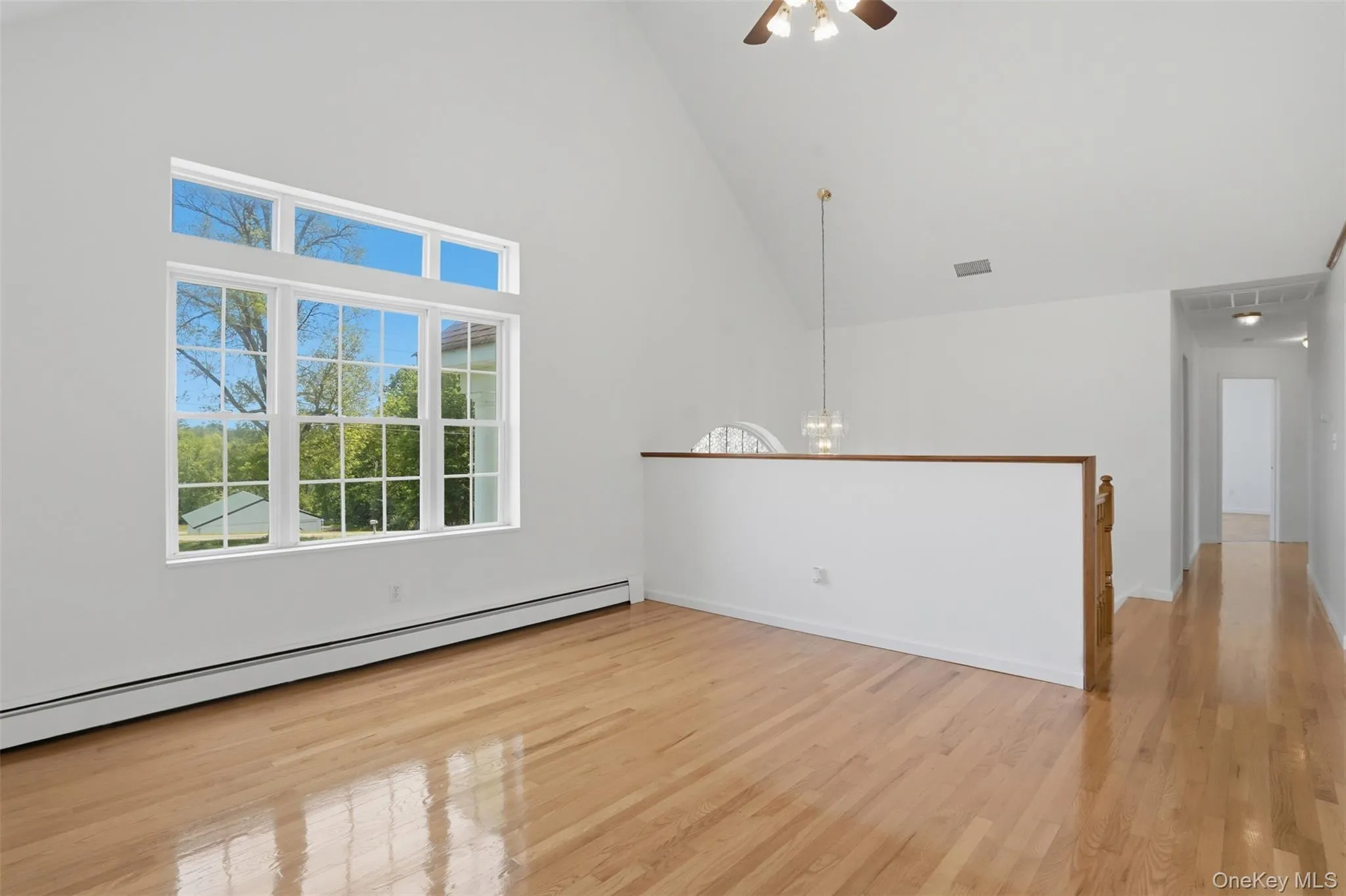 160 Pirog Road, Shawangunk, NY, 3 Bedrooms Bedrooms, 8 Rooms Rooms,2 BathroomsBathrooms,Residential,For Rent,Pirog,0,1003273 160 Pirog Road, Shawangunk, NY, 3 Bedrooms Bedrooms, 8 Rooms Rooms,2 BathroomsBathrooms,Residential,For Rent,Pirog,0,1003273