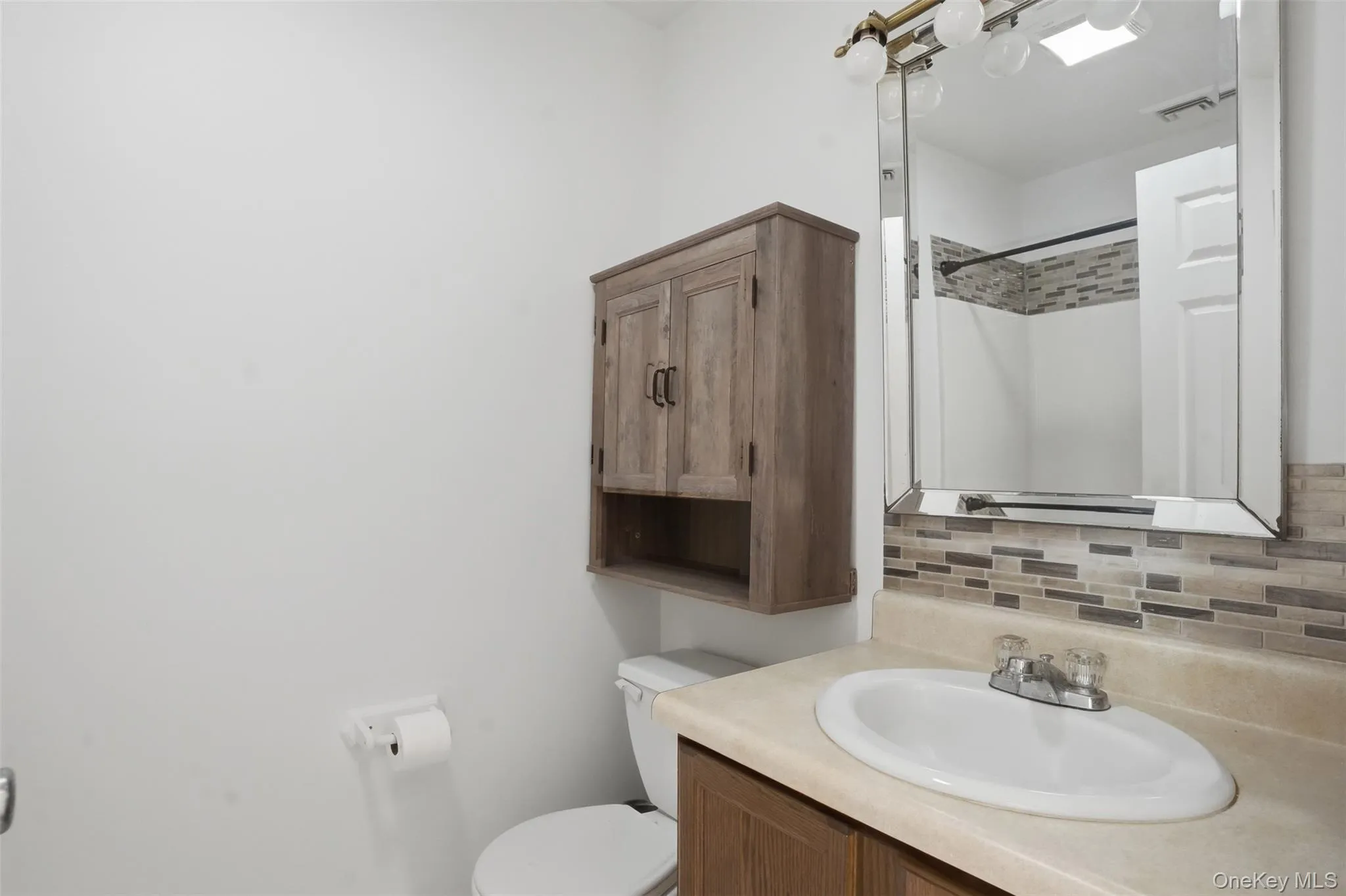 160 Pirog Road, Shawangunk, NY, 3 Bedrooms Bedrooms, 8 Rooms Rooms,2 BathroomsBathrooms,Residential,For Rent,Pirog,0,1003273 160 Pirog Road, Shawangunk, NY, 3 Bedrooms Bedrooms, 8 Rooms Rooms,2 BathroomsBathrooms,Residential,For Rent,Pirog,0,1003273