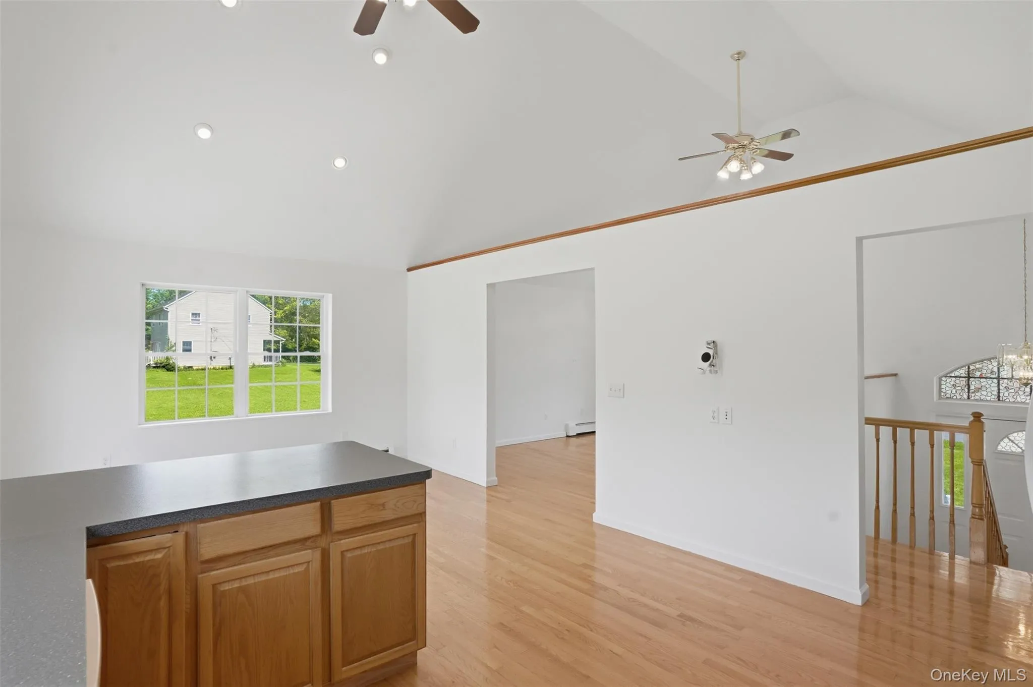 160 Pirog Road, Shawangunk, NY, 3 Bedrooms Bedrooms, 8 Rooms Rooms,2 BathroomsBathrooms,Residential,For Rent,Pirog,0,1003273 160 Pirog Road, Shawangunk, NY, 3 Bedrooms Bedrooms, 8 Rooms Rooms,2 BathroomsBathrooms,Residential,For Rent,Pirog,0,1003273