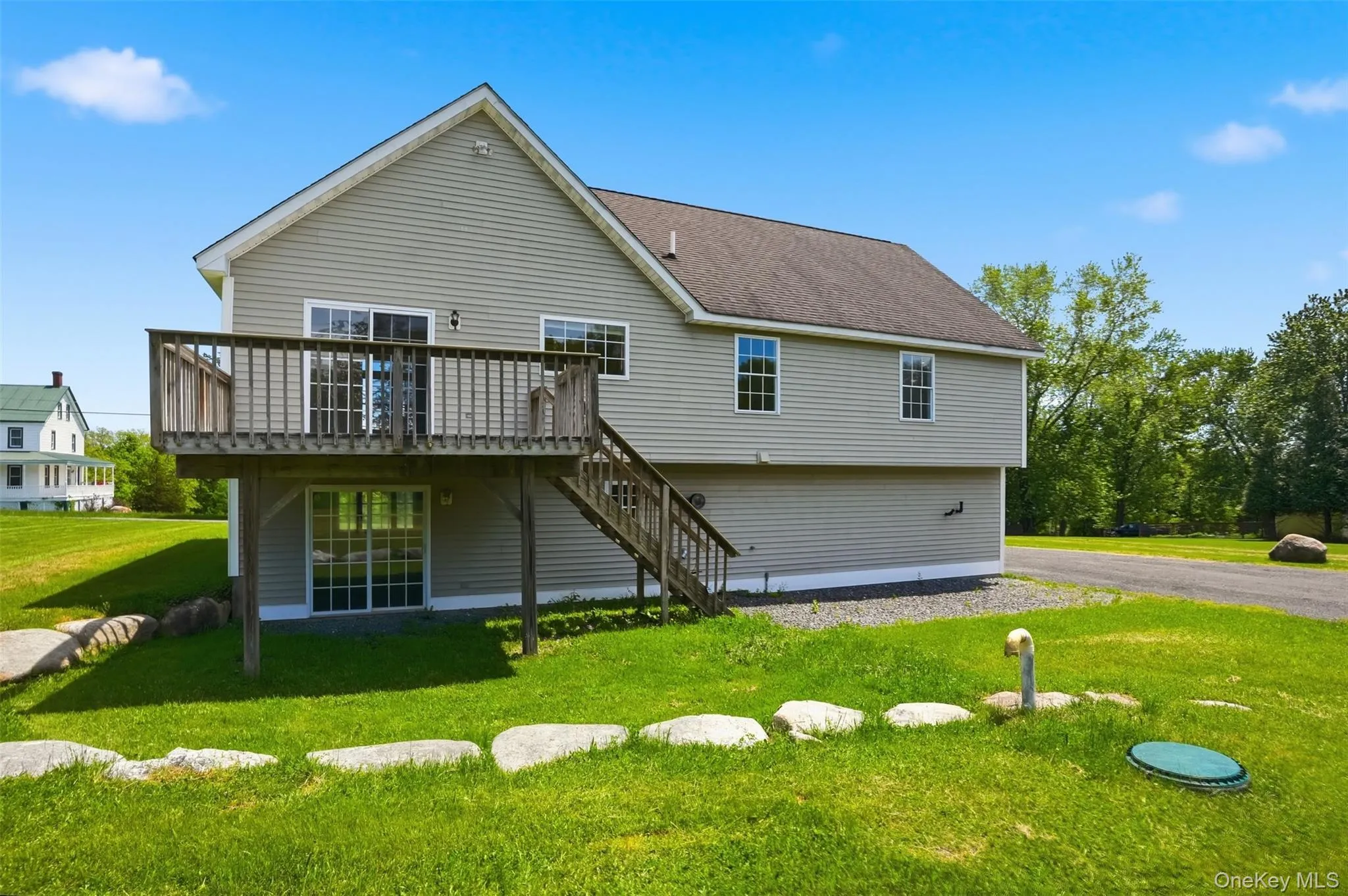 160 Pirog Road, Shawangunk, NY, 3 Bedrooms Bedrooms, 8 Rooms Rooms,2 BathroomsBathrooms,Residential,For Rent,Pirog,0,1003273 160 Pirog Road, Shawangunk, NY, 3 Bedrooms Bedrooms, 8 Rooms Rooms,2 BathroomsBathrooms,Residential,For Rent,Pirog,0,1003273