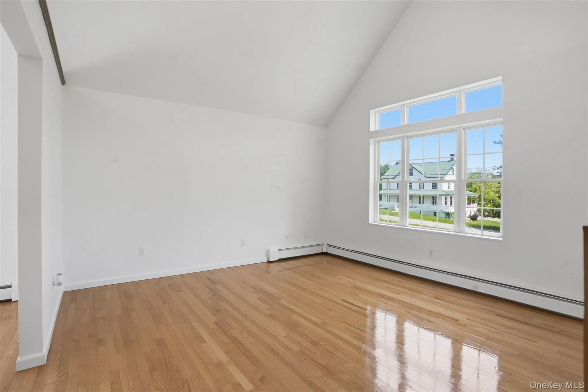 160 Pirog Road, Shawangunk, NY, 3 Bedrooms Bedrooms, 8 Rooms Rooms,2 BathroomsBathrooms,Residential,For Rent,Pirog,0,1003273 160 Pirog Road, Shawangunk, NY, 3 Bedrooms Bedrooms, 8 Rooms Rooms,2 BathroomsBathrooms,Residential,For Rent,Pirog,0,1003273