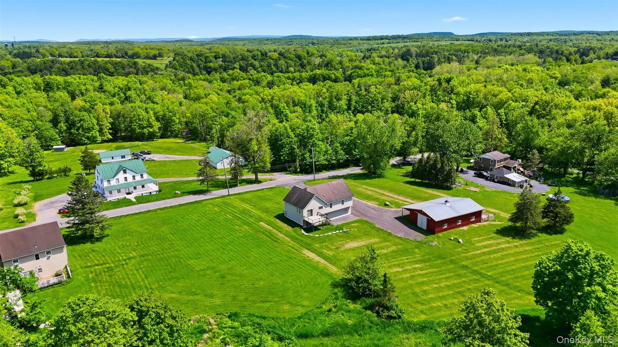 160 Pirog Road, Shawangunk, NY, 3 Bedrooms Bedrooms, 8 Rooms Rooms,2 BathroomsBathrooms,Residential,For Rent,Pirog,0,1003273 160 Pirog Road, Shawangunk, NY, 3 Bedrooms Bedrooms, 8 Rooms Rooms,2 BathroomsBathrooms,Residential,For Rent,Pirog,0,1003273