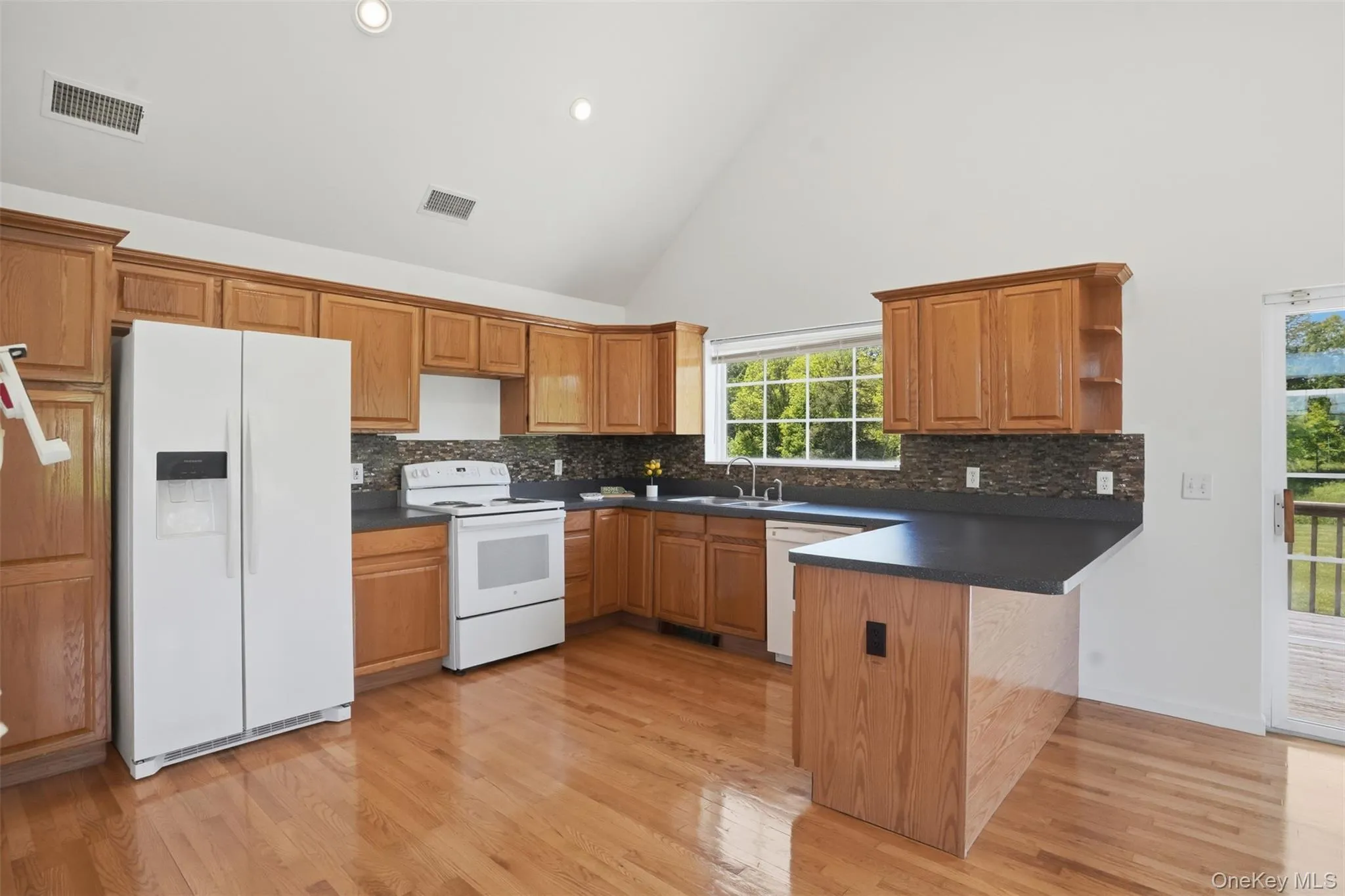 160 Pirog Road, Shawangunk, NY, 3 Bedrooms Bedrooms, 8 Rooms Rooms,2 BathroomsBathrooms,Residential,For Rent,Pirog,0,1003273 160 Pirog Road, Shawangunk, NY, 3 Bedrooms Bedrooms, 8 Rooms Rooms,2 BathroomsBathrooms,Residential,For Rent,Pirog,0,1003273