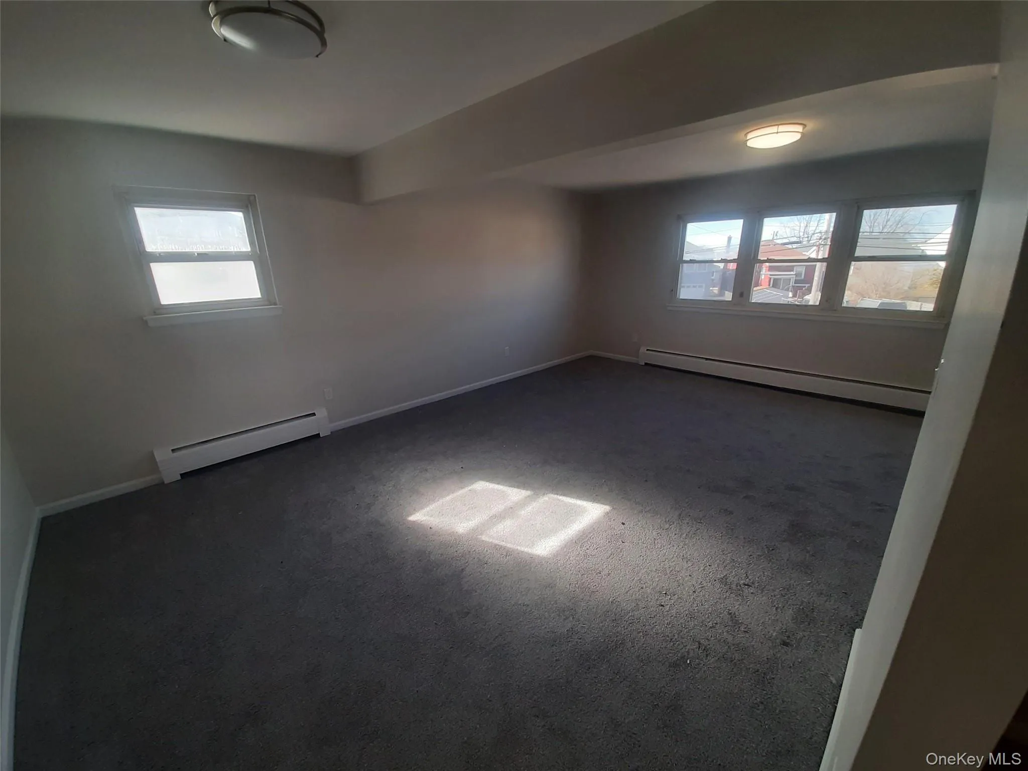 121 Nassau Lane, Hempstead, NY, 3 Bedrooms Bedrooms, 6 Rooms Rooms,1 BathroomBathrooms,Residential Lease,For Rent,Nassau,0,1003274 121 Nassau Lane, Hempstead, NY, 3 Bedrooms Bedrooms, 6 Rooms Rooms,1 BathroomBathrooms,Residential Lease,For Rent,Nassau,0,1003274