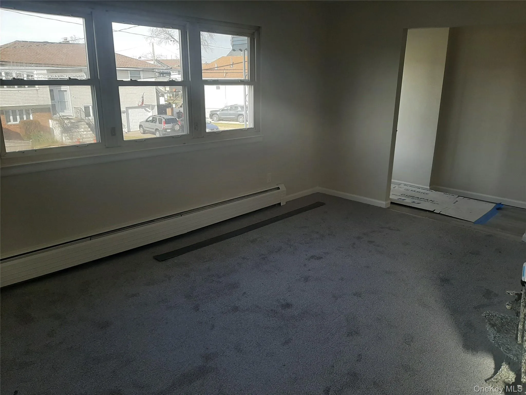 121 Nassau Lane, Hempstead, NY, 3 Bedrooms Bedrooms, 6 Rooms Rooms,1 BathroomBathrooms,Residential Lease,For Rent,Nassau,0,1003274 121 Nassau Lane, Hempstead, NY, 3 Bedrooms Bedrooms, 6 Rooms Rooms,1 BathroomBathrooms,Residential Lease,For Rent,Nassau,0,1003274