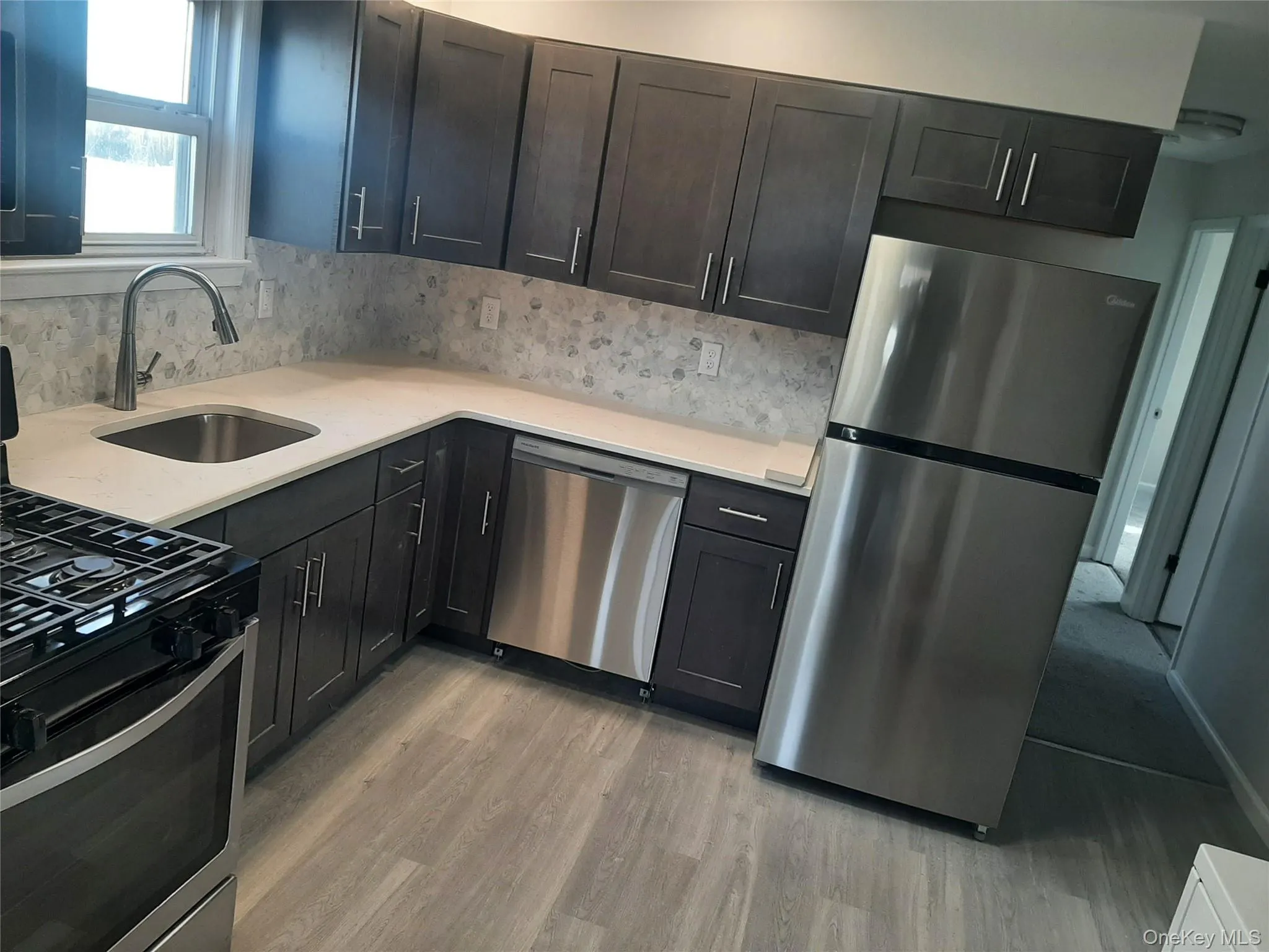 121 Nassau Lane, Hempstead, NY, 3 Bedrooms Bedrooms, 6 Rooms Rooms,1 BathroomBathrooms,Residential Lease,For Rent,Nassau,0,1003274 121 Nassau Lane, Hempstead, NY, 3 Bedrooms Bedrooms, 6 Rooms Rooms,1 BathroomBathrooms,Residential Lease,For Rent,Nassau,0,1003274