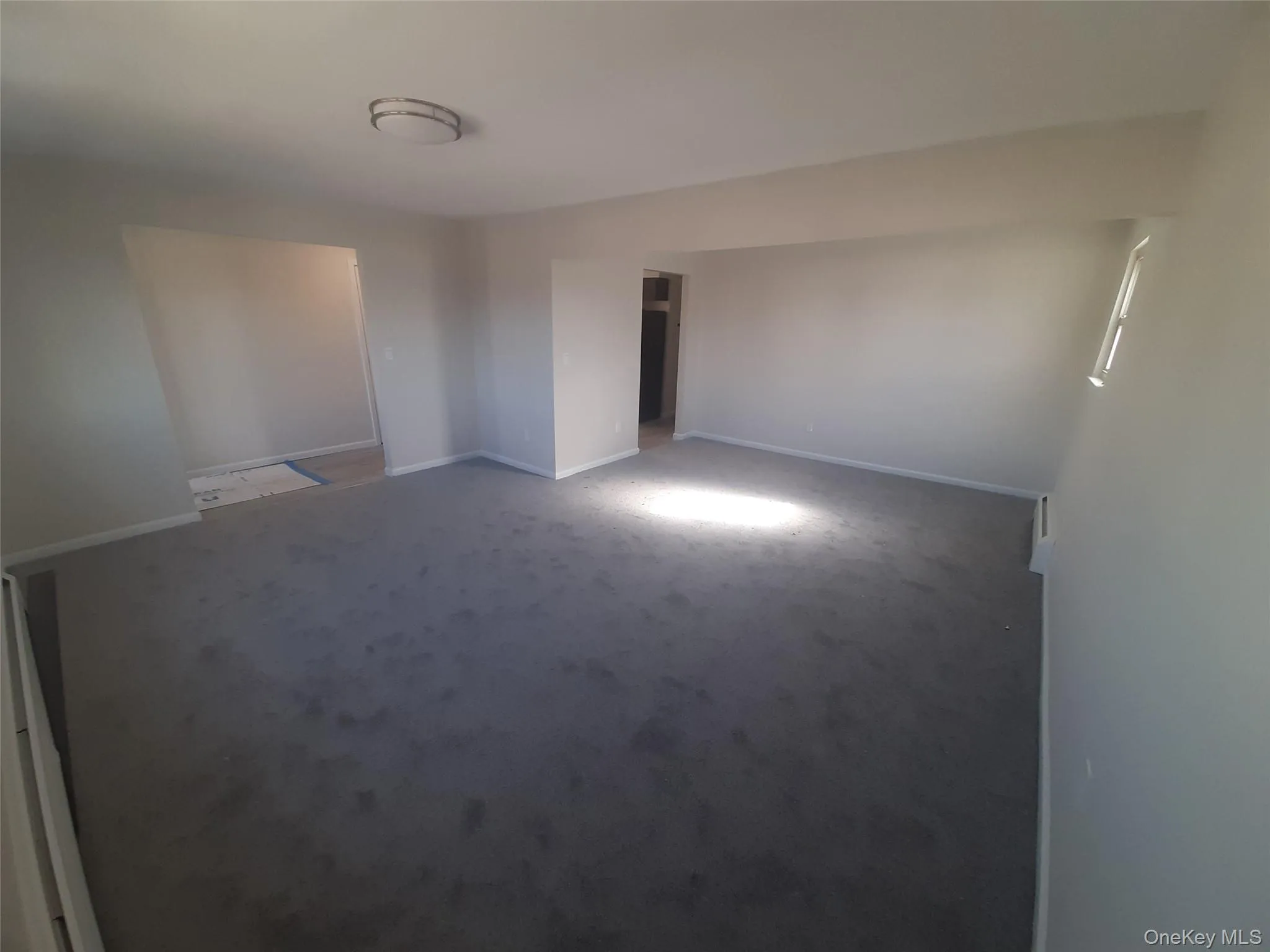 121 Nassau Lane, Hempstead, NY, 3 Bedrooms Bedrooms, 6 Rooms Rooms,1 BathroomBathrooms,Residential Lease,For Rent,Nassau,0,1003274 121 Nassau Lane, Hempstead, NY, 3 Bedrooms Bedrooms, 6 Rooms Rooms,1 BathroomBathrooms,Residential Lease,For Rent,Nassau,0,1003274