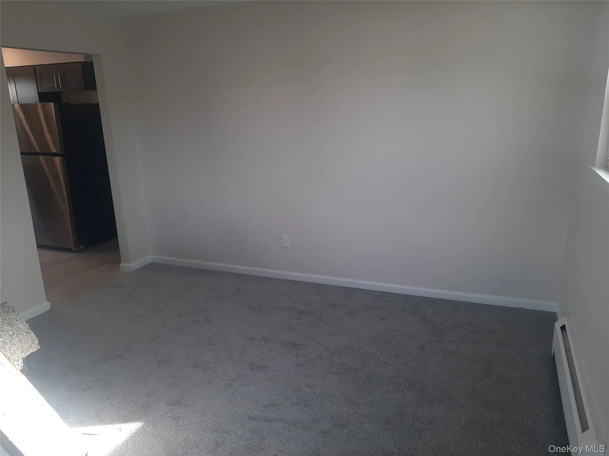 121 Nassau Lane, Hempstead, NY, 3 Bedrooms Bedrooms, 6 Rooms Rooms,1 BathroomBathrooms,Residential Lease,For Rent,Nassau,0,1003274 121 Nassau Lane, Hempstead, NY, 3 Bedrooms Bedrooms, 6 Rooms Rooms,1 BathroomBathrooms,Residential Lease,For Rent,Nassau,0,1003274