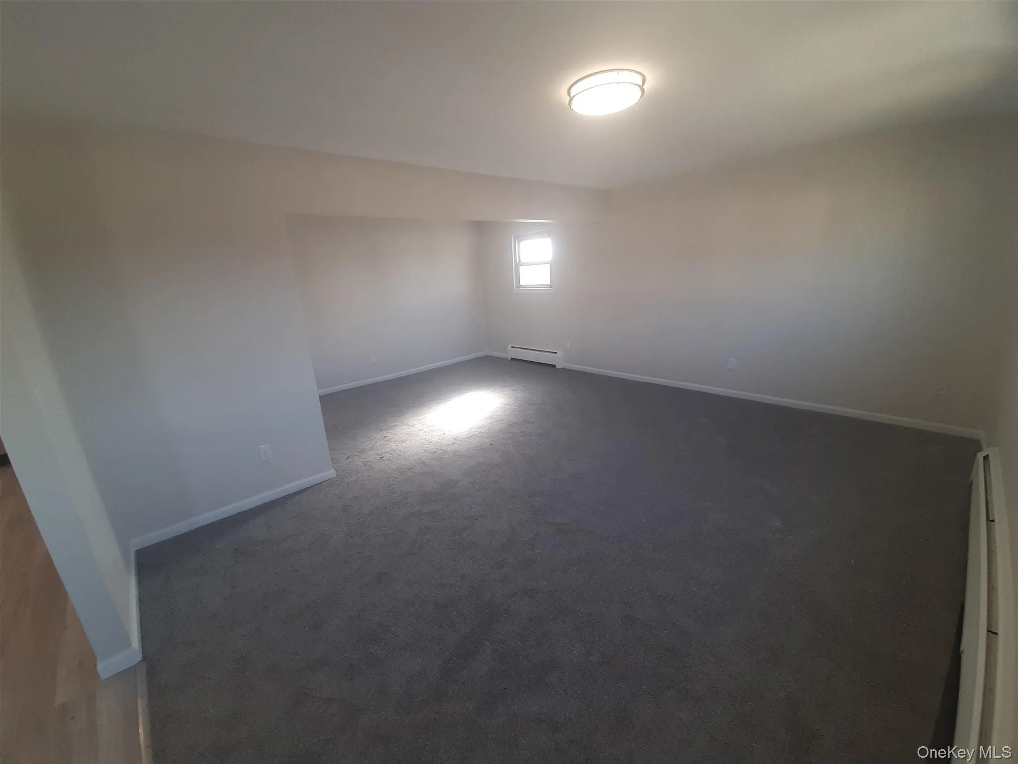 121 Nassau Lane, Hempstead, NY, 3 Bedrooms Bedrooms, 6 Rooms Rooms,1 BathroomBathrooms,Residential Lease,For Rent,Nassau,0,1003274 121 Nassau Lane, Hempstead, NY, 3 Bedrooms Bedrooms, 6 Rooms Rooms,1 BathroomBathrooms,Residential Lease,For Rent,Nassau,0,1003274