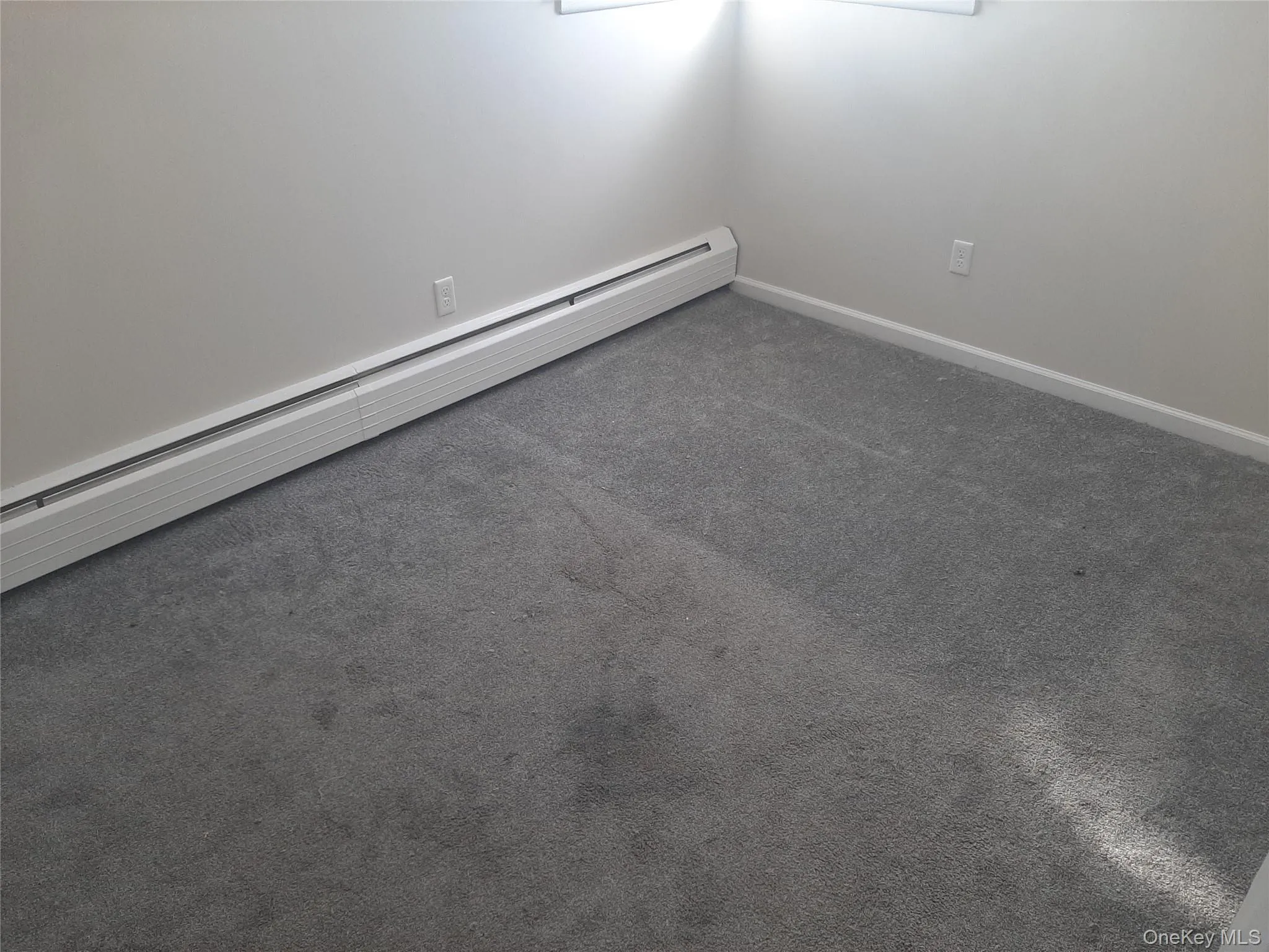 121 Nassau Lane, Hempstead, NY, 3 Bedrooms Bedrooms, 6 Rooms Rooms,1 BathroomBathrooms,Residential Lease,For Rent,Nassau,0,1003274 121 Nassau Lane, Hempstead, NY, 3 Bedrooms Bedrooms, 6 Rooms Rooms,1 BathroomBathrooms,Residential Lease,For Rent,Nassau,0,1003274