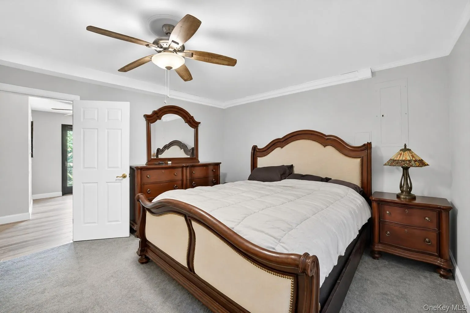 986 Cliff Avenue, Yorktown, NY, 3 Bedrooms Bedrooms, 9 Rooms Rooms,3 BathroomsBathrooms,Residential,For Rent,Cliff,0,1003275 986 Cliff Avenue, Yorktown, NY, 3 Bedrooms Bedrooms, 9 Rooms Rooms,3 BathroomsBathrooms,Residential,For Rent,Cliff,0,1003275